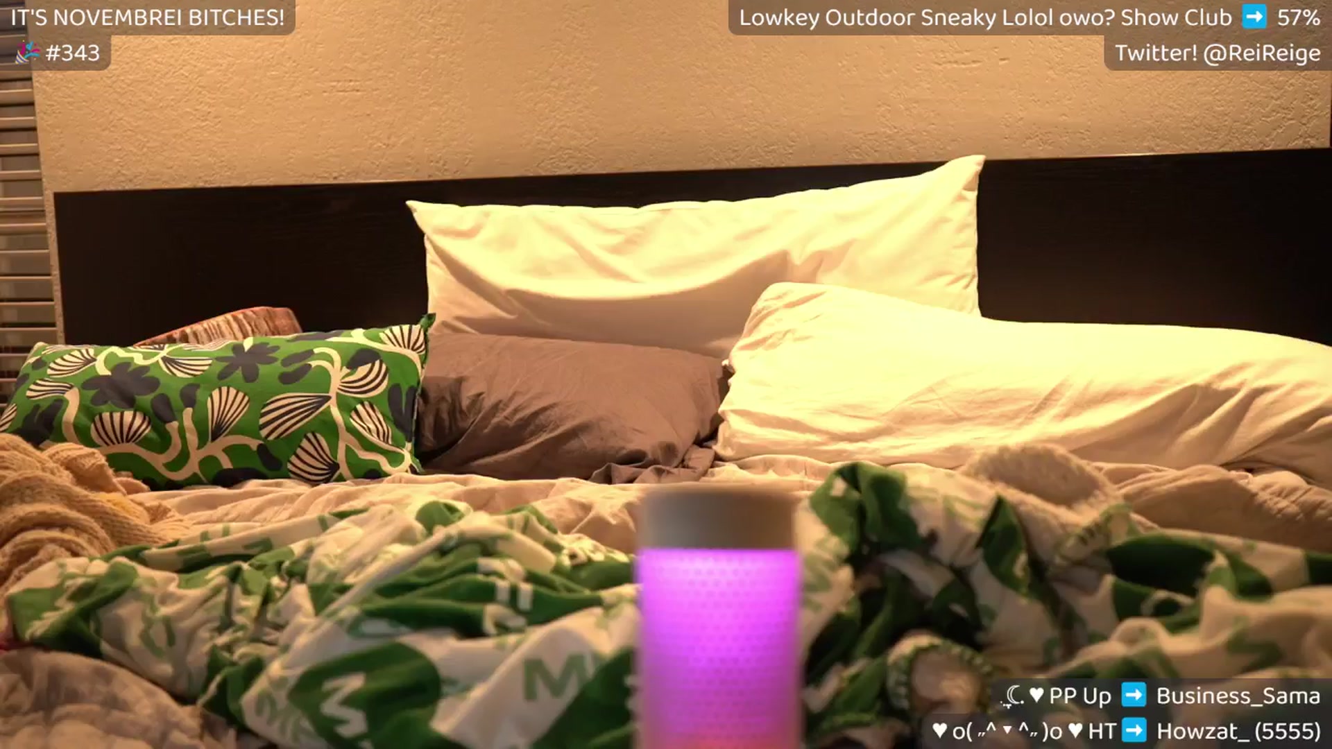 Gallery image thumbnail from Birthdayge's myfreecams stream on, 12/01/2024, 10:28 image 11 of 20