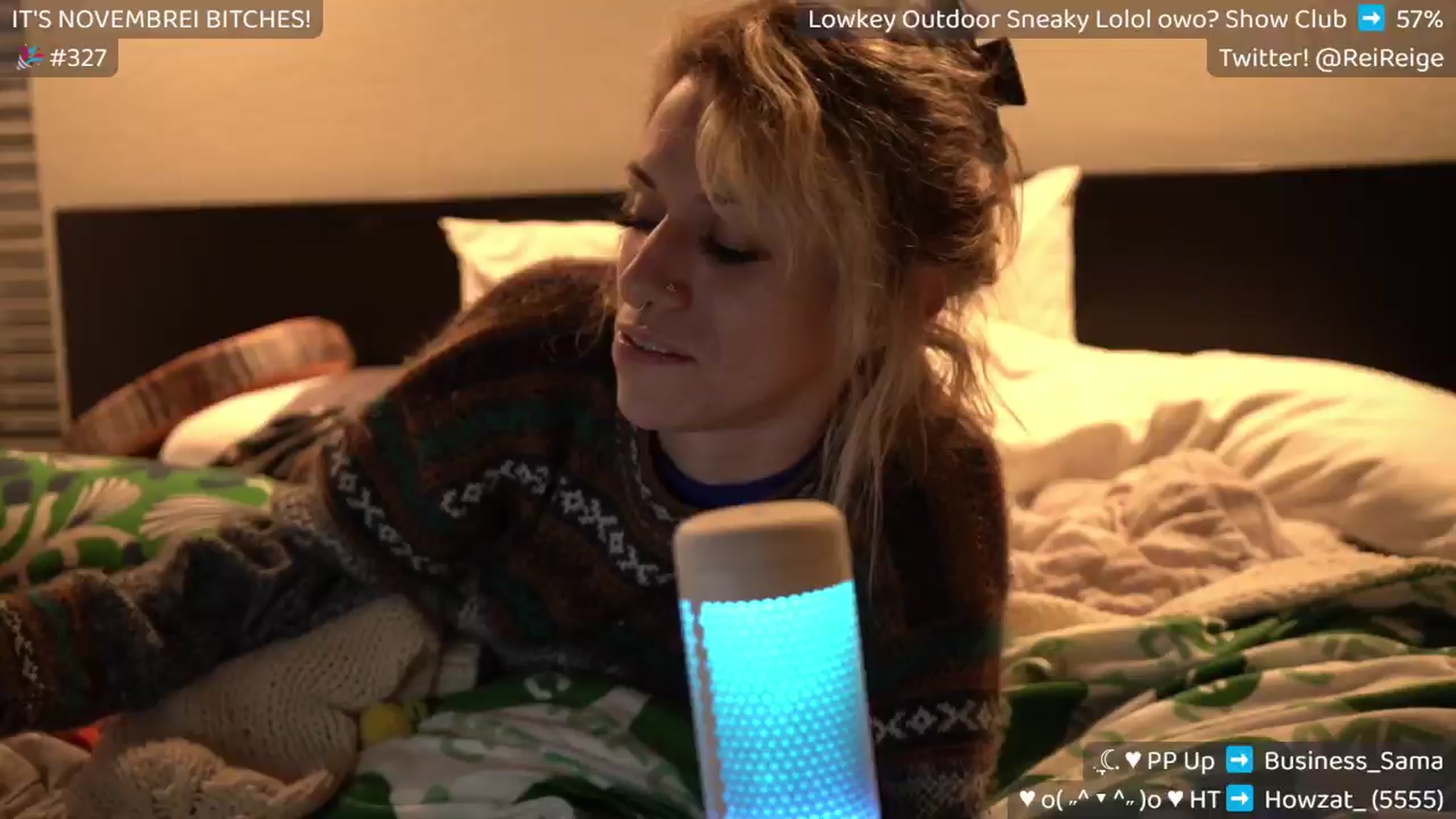 Gallery image thumbnail from Birthdayge's myfreecams stream on, 12/01/2024, 10:28 image 5 of 20