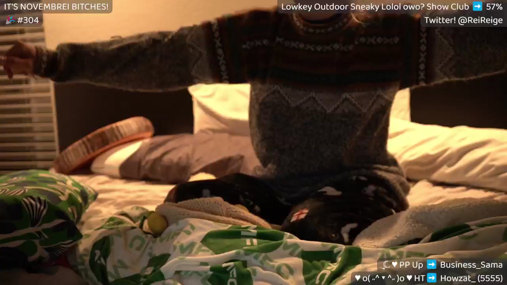 Gallery image thumbnail from Birthdayge's myfreecams stream on, 12/01/2024, 10:28 image 1 of 20