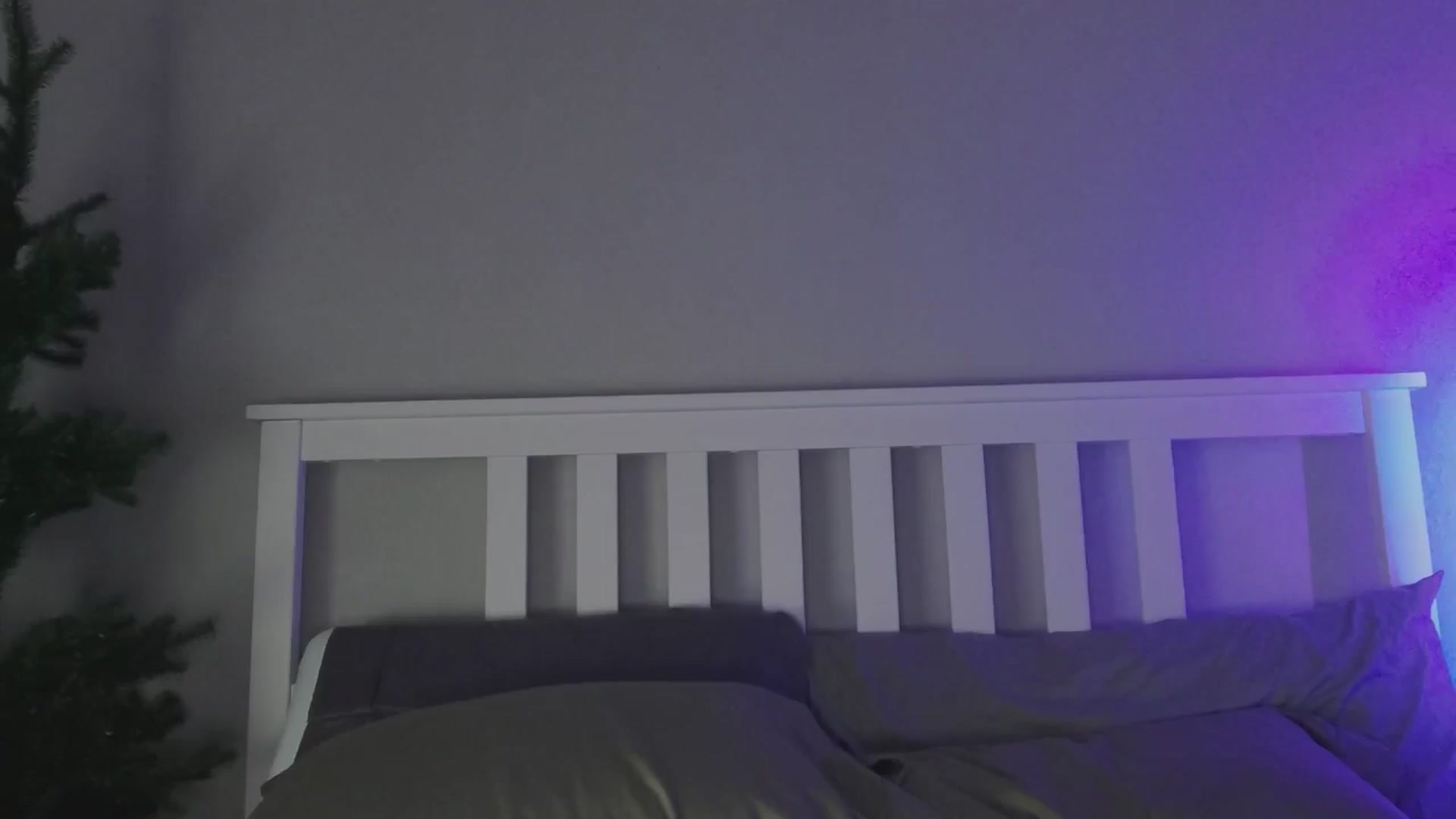 Gallery image thumbnail from Birthdayge's myfreecams stream on, 11/30/2025, 18:49 image 5 of 20