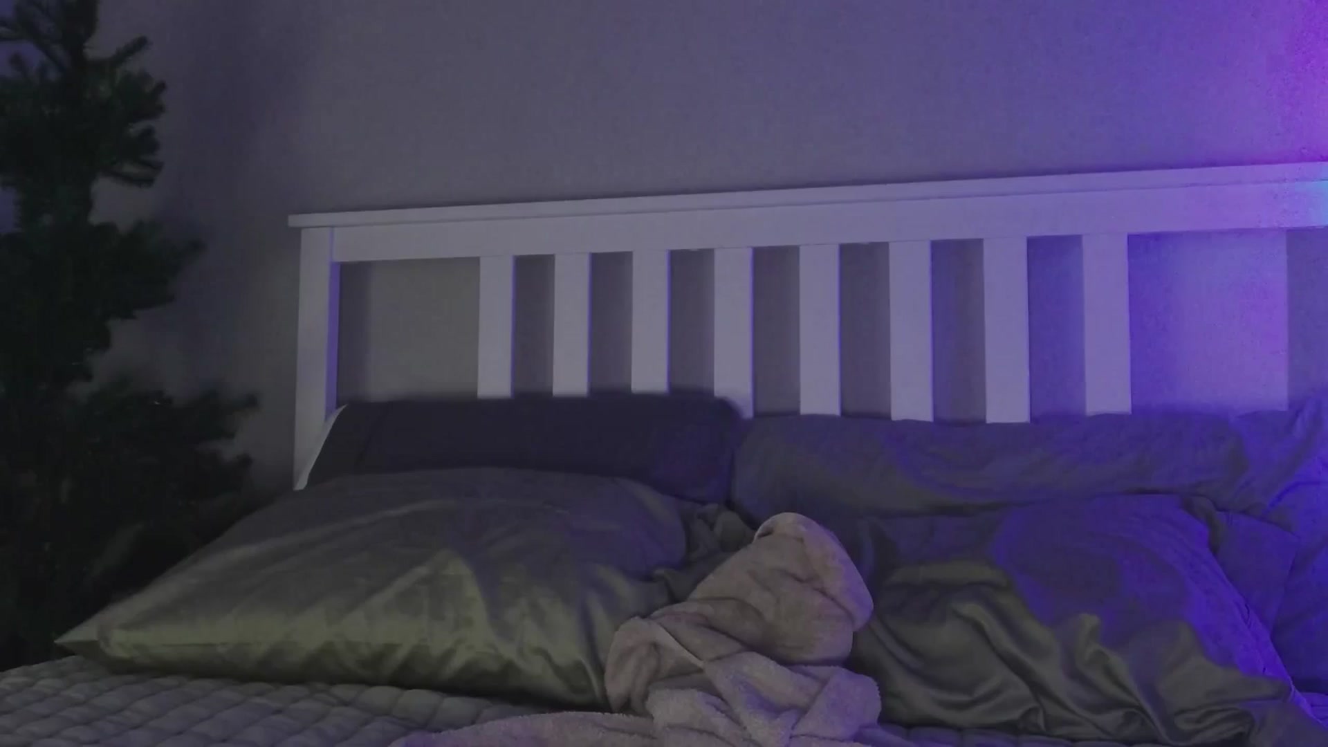 Gallery image thumbnail from Birthdayge's myfreecams stream on, 11/30/2025, 18:49 image 1 of 20