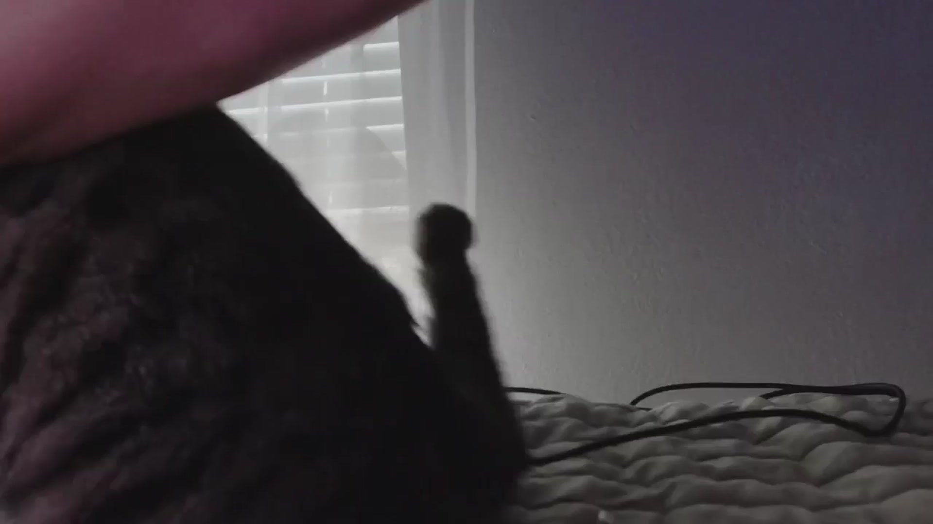 Gallery image thumbnail from Birthdayge's myfreecams stream on, 11/30/2025, 18:49 image 4 of 20