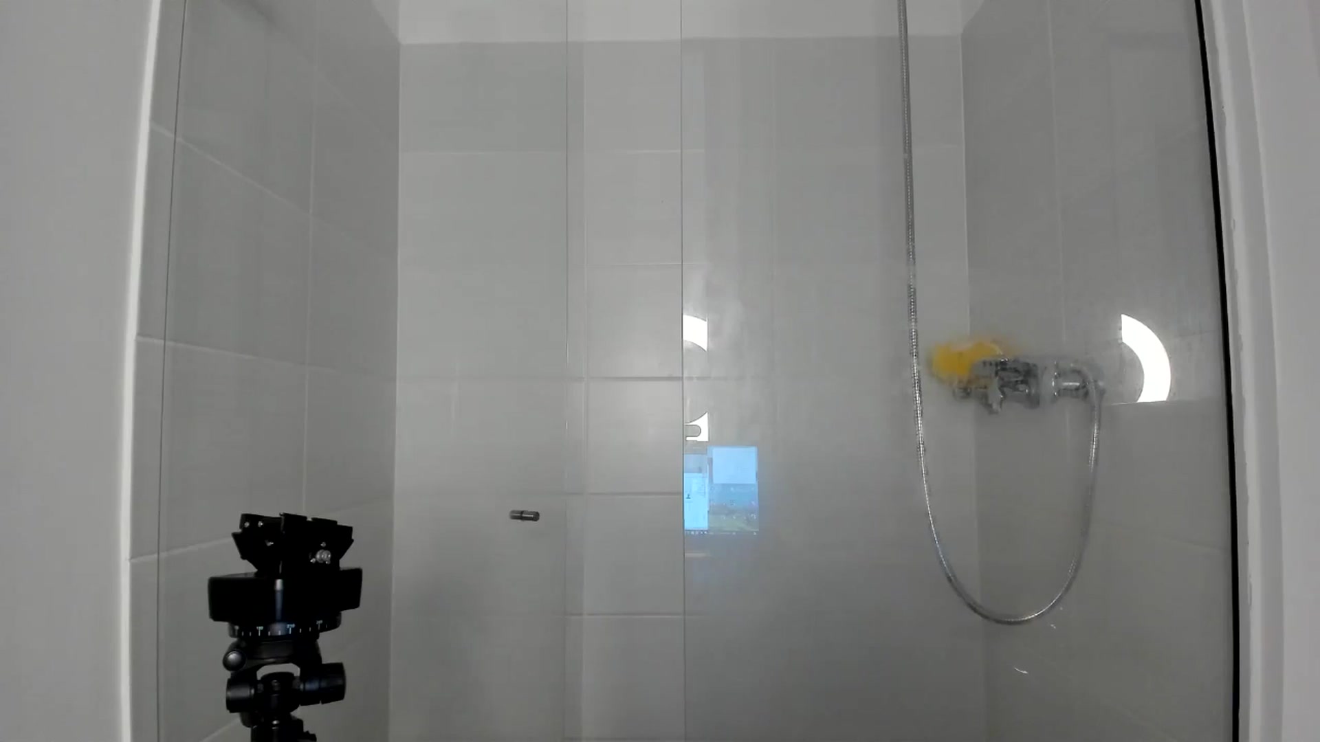 Gallery image thumbnail from Birthdaykas_'s myfreecams stream on, 05/14/2024, 16:42 image 14 of 20