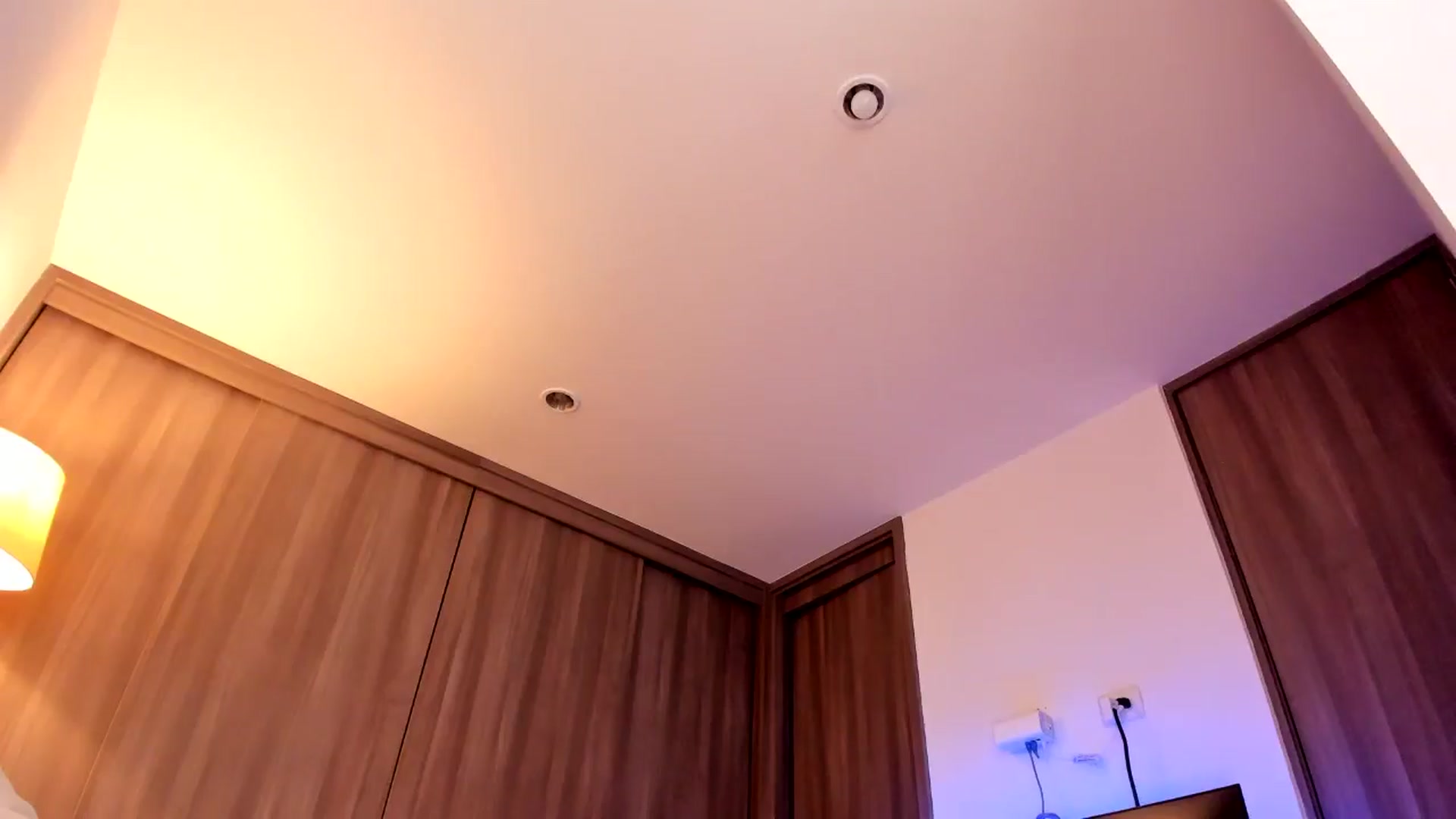 Gallery image thumbnail from Birthdaykas_'s myfreecams stream on, 05/22/2024, 17:17 image 16 of 20