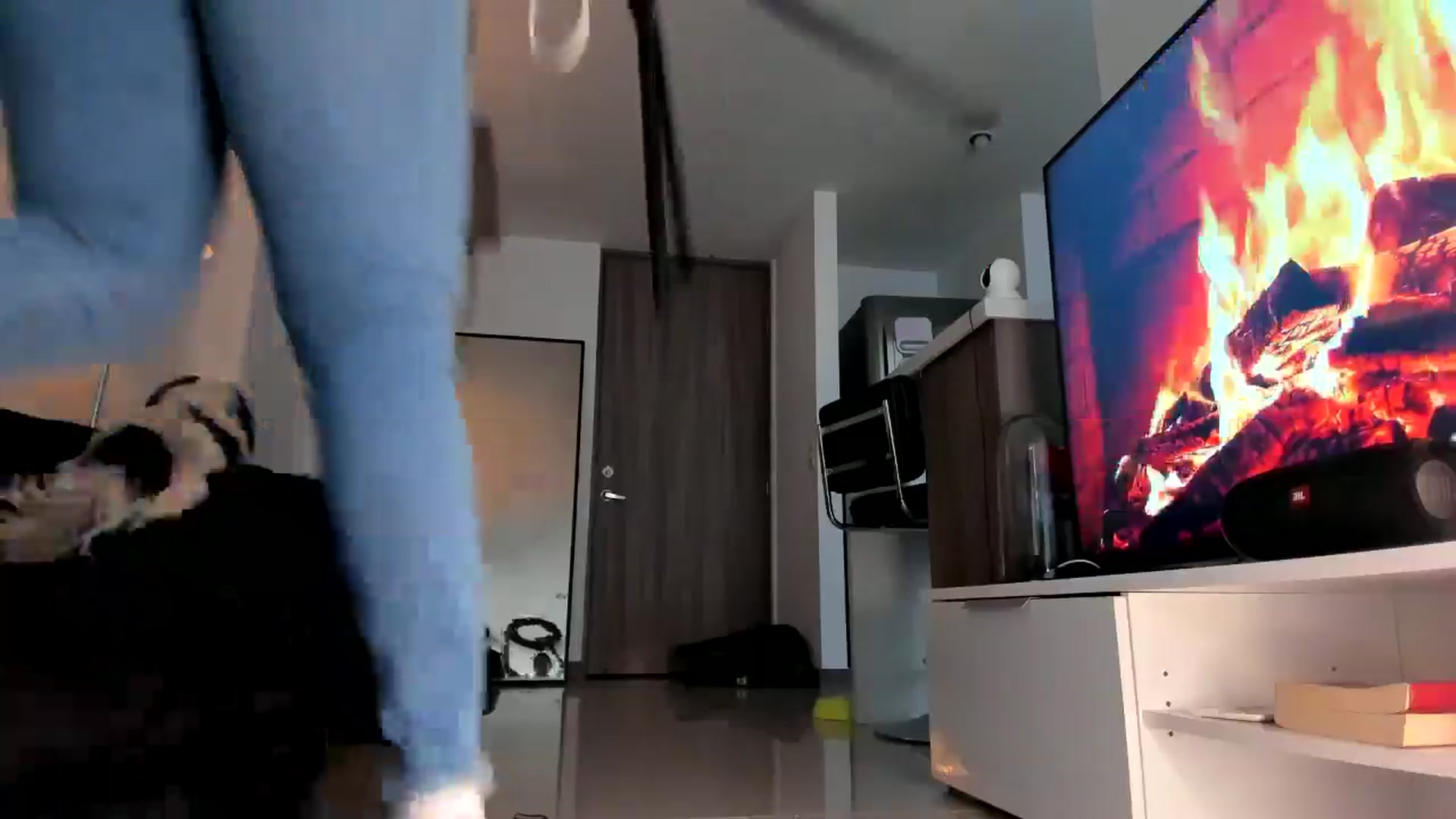 Gallery image thumbnail from Birthdaykas_'s myfreecams stream on, 05/22/2024, 19:57 image 16 of 20