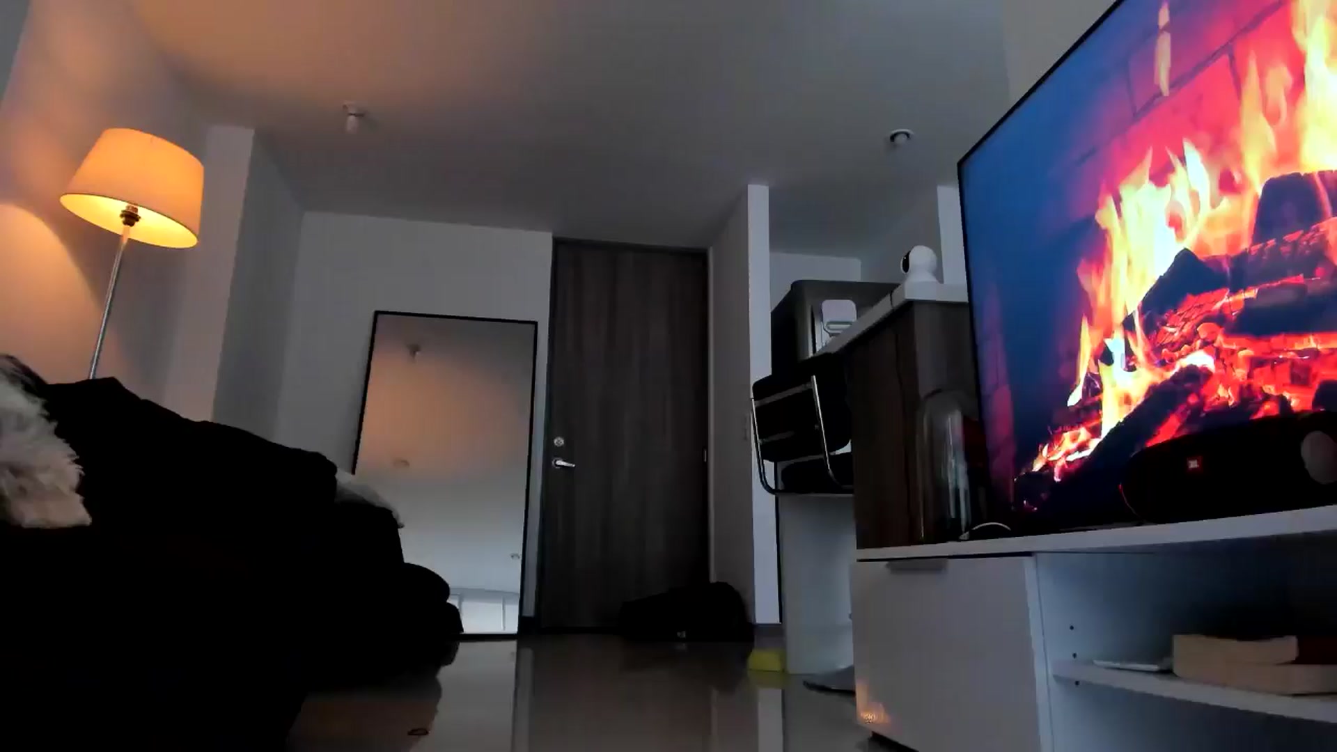 Gallery image thumbnail from Birthdaykas_'s myfreecams stream on, 05/22/2024, 19:57 image 20 of 20