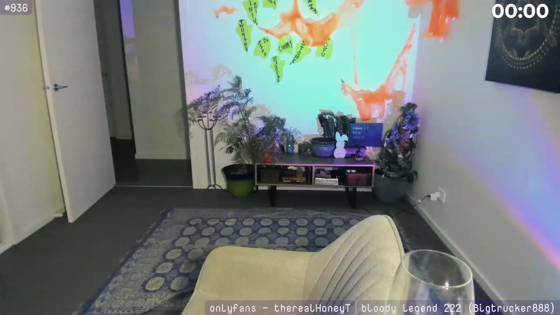 Gallery image thumbnail from Birthdaytits_'s myfreecams stream on, 10/10/2023, 10:51 image 1 of 20