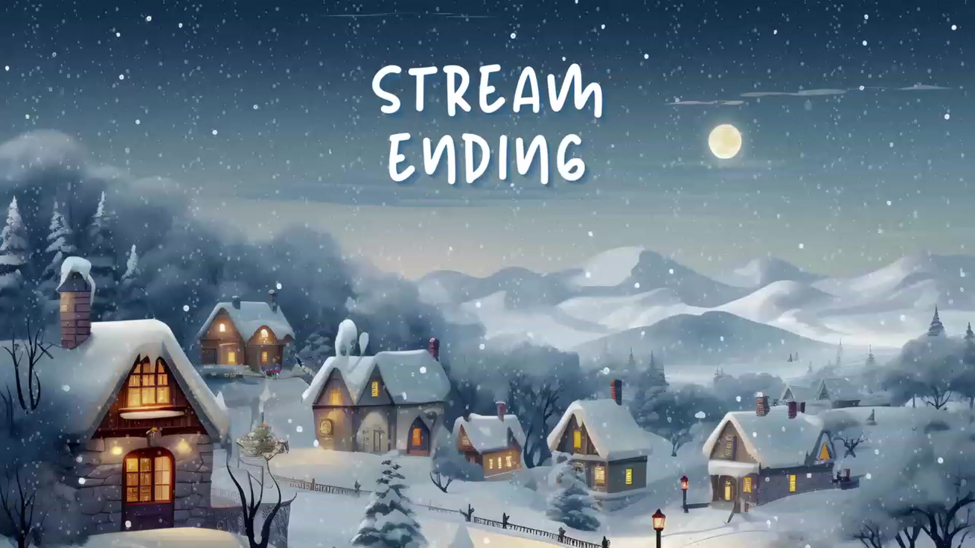 Gallery image thumbnail from BirthmonthNym's myfreecams stream on, 12/22/2023, 05:35 image 20 of 20
