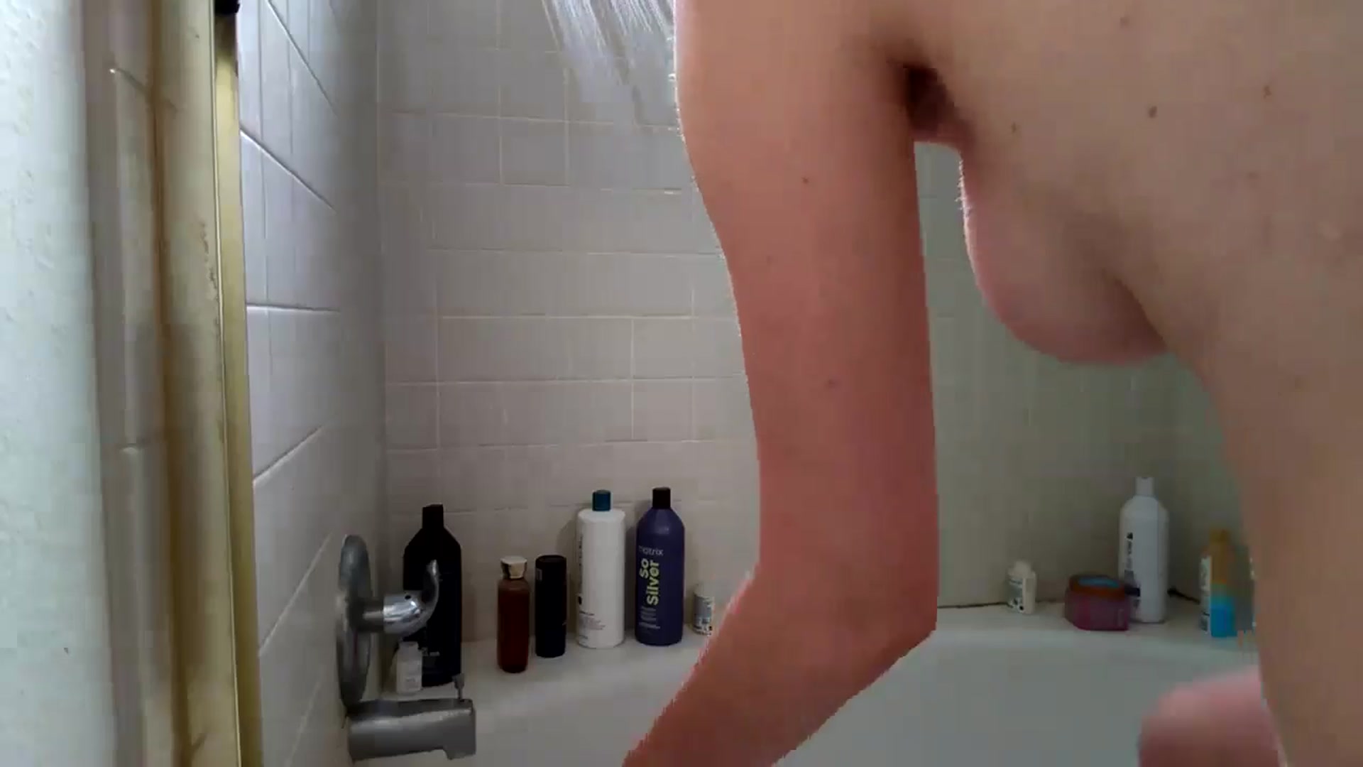 Gallery image thumbnail from BitchNextDoor's myfreecams stream on, 01/12/2025, 21:18 image 17 of 20