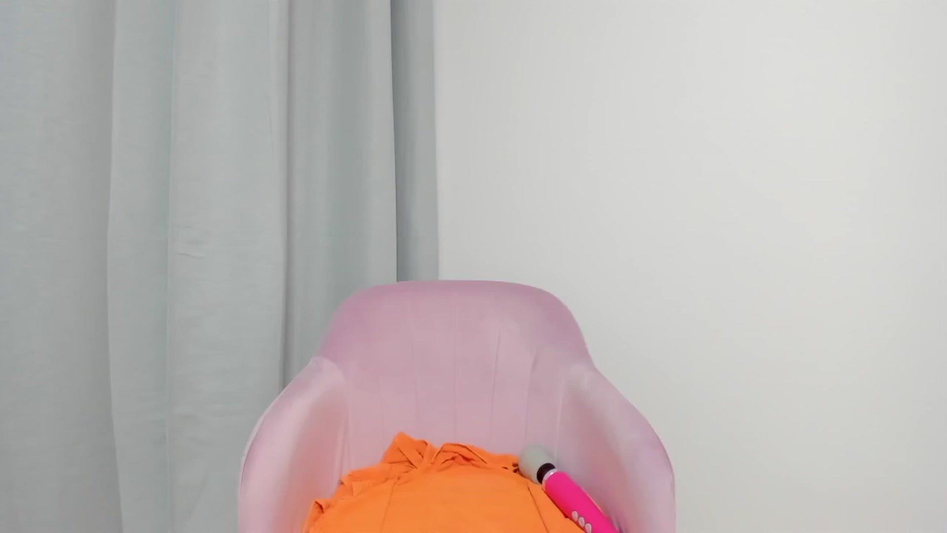 Gallery image thumbnail from BitchiWitchy's myfreecams stream on, 10/25/2024, 08:00 image 4 of 20