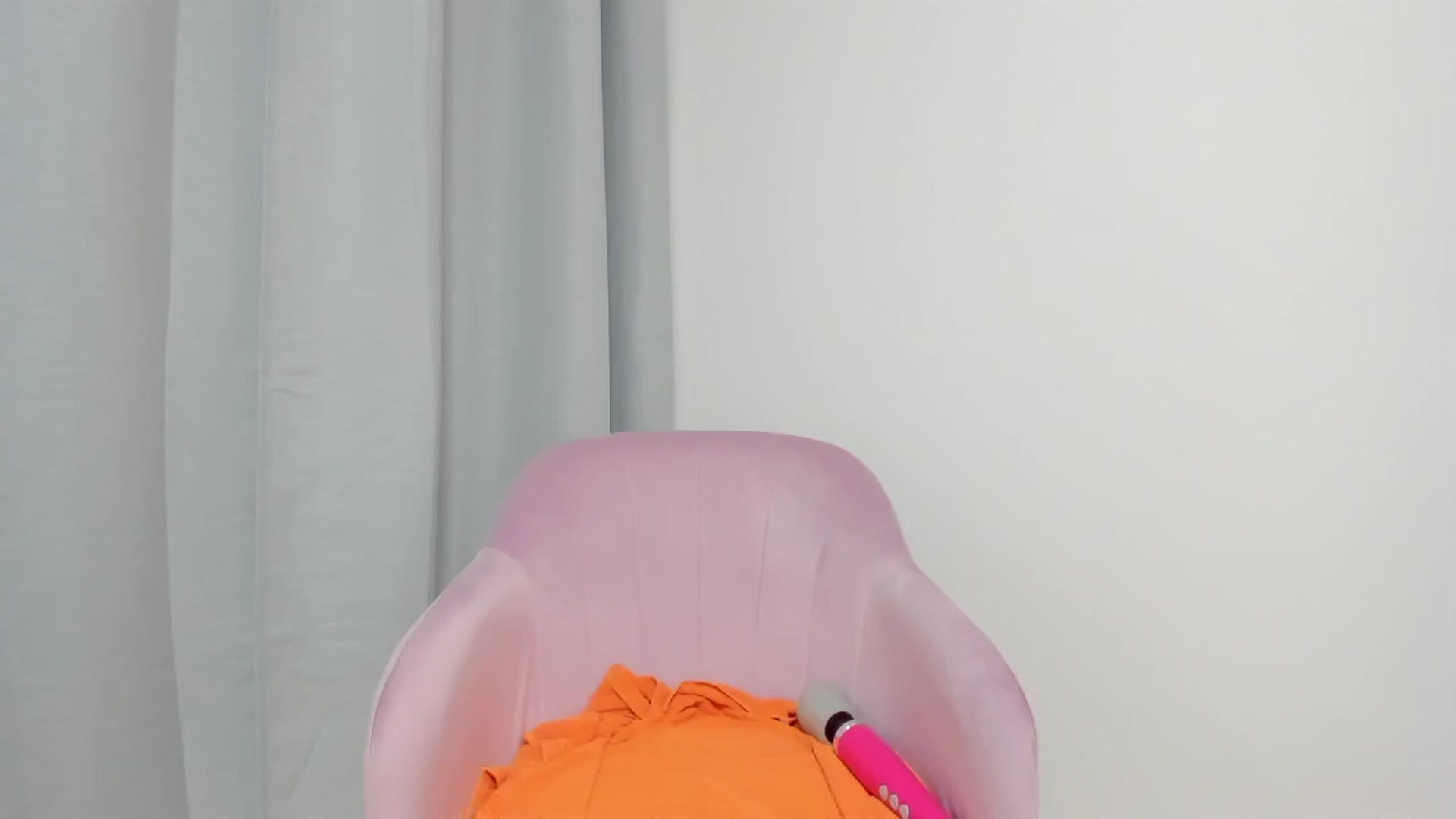 Gallery image thumbnail from BitchiWitchy's myfreecams stream on, 10/25/2024, 08:00 image 5 of 20
