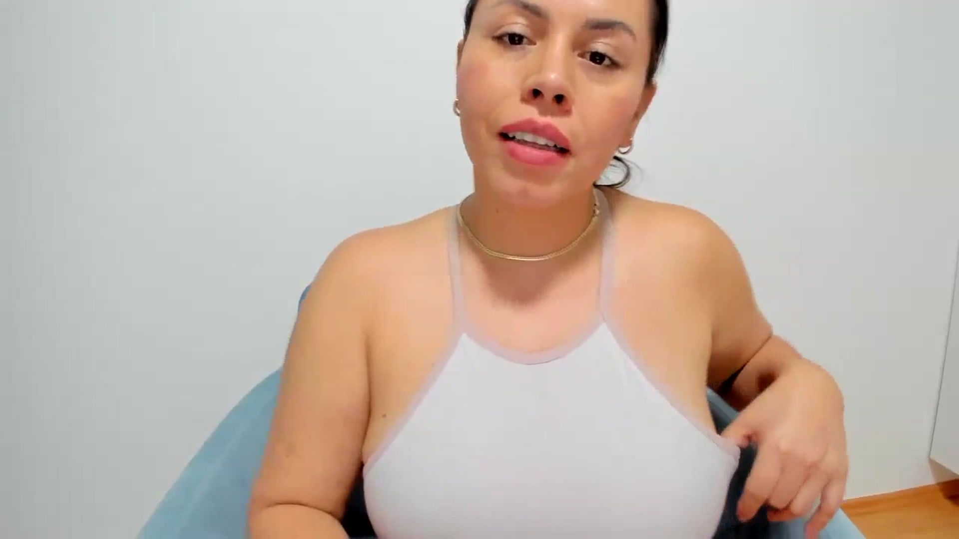 Gallery image thumbnail from BitchiWitchy's myfreecams stream on, 10/28/2024, 10:10 image 8 of 20
