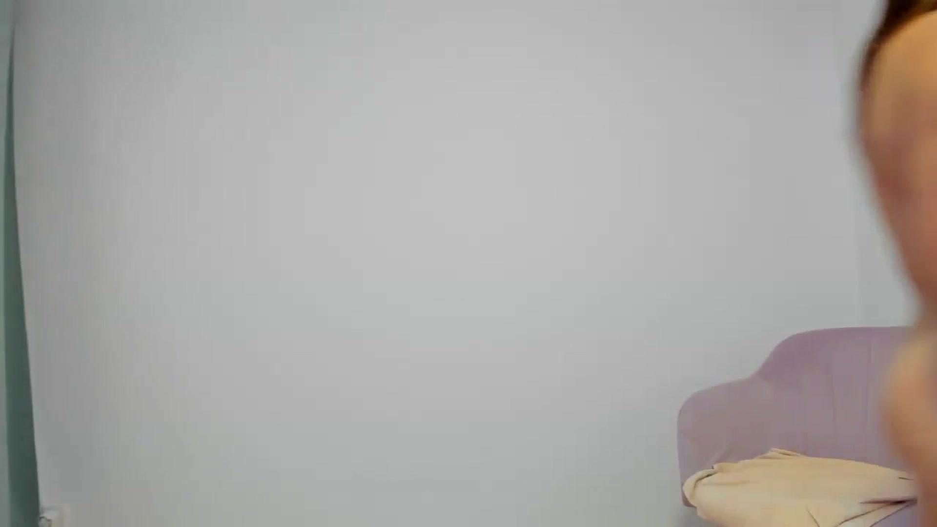Gallery image thumbnail from BitchiWitchy's myfreecams stream on, 11/07/2024, 10:45 image 6 of 20