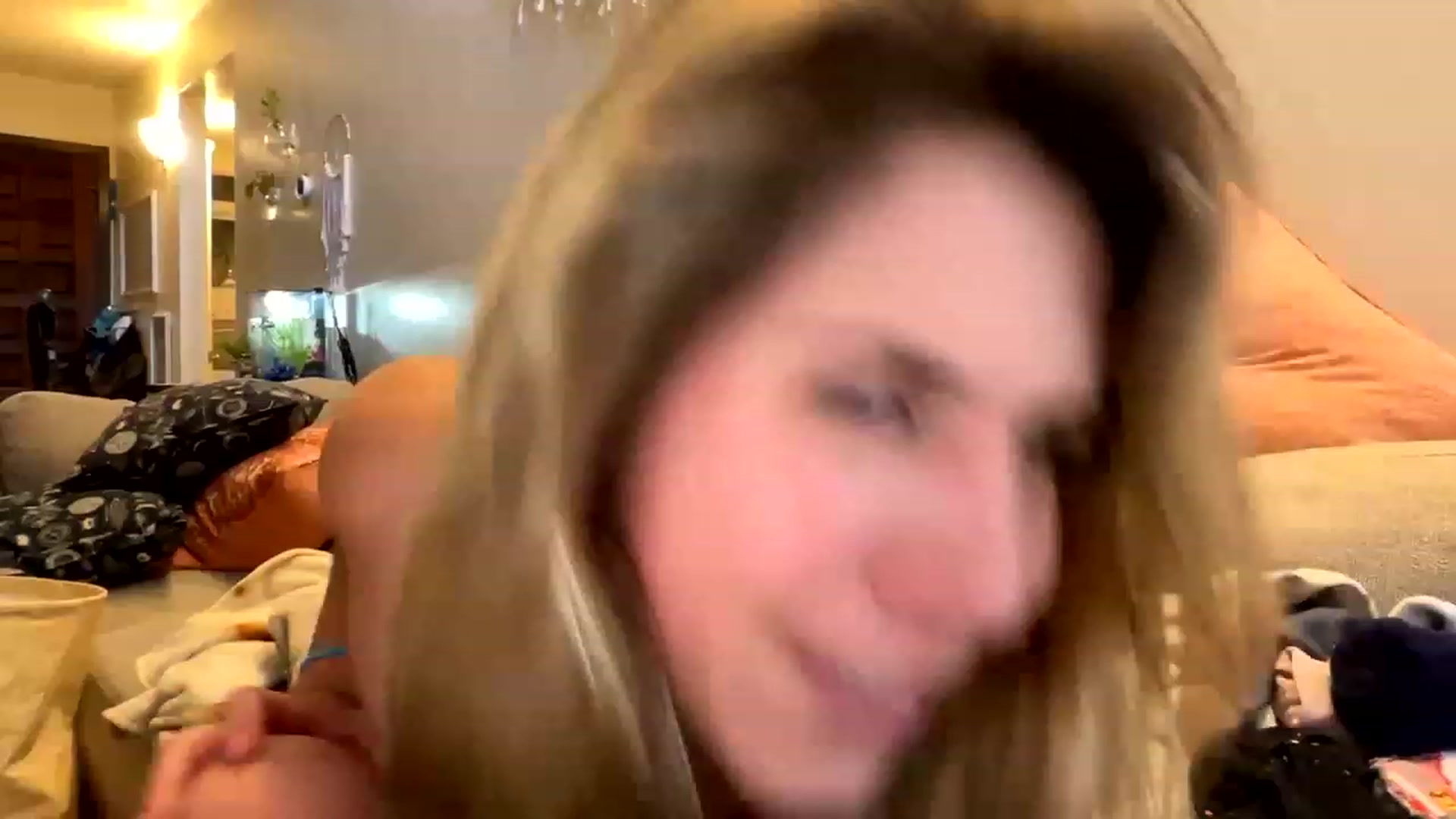 Gallery image thumbnail from BitchinBeth's myfreecams stream on, 03/03/2023, 19:52 image 15 of 20