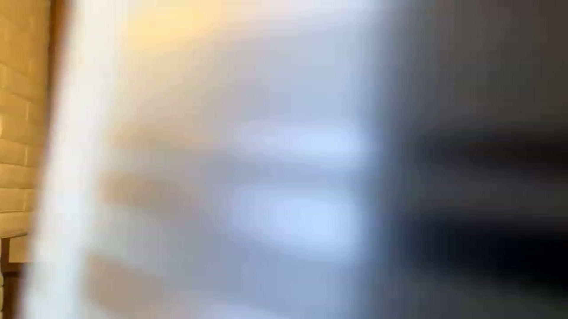 Gallery image thumbnail from BitchinBeth's myfreecams stream on, 03/12/2023, 17:44 image 2 of 20