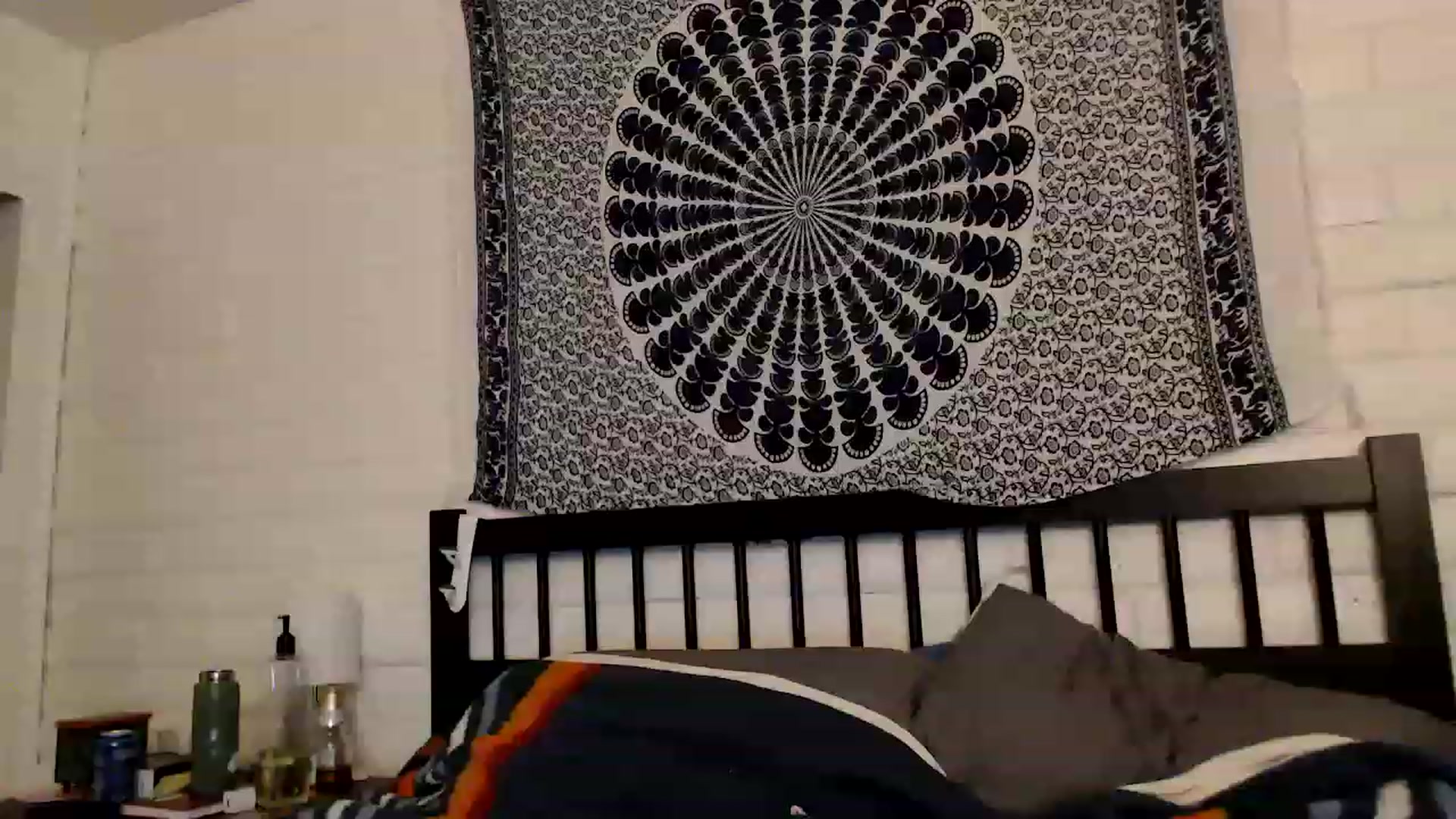 Gallery image thumbnail from BitchinBeth's myfreecams stream on, 04/14/2023, 07:24 image 20 of 20