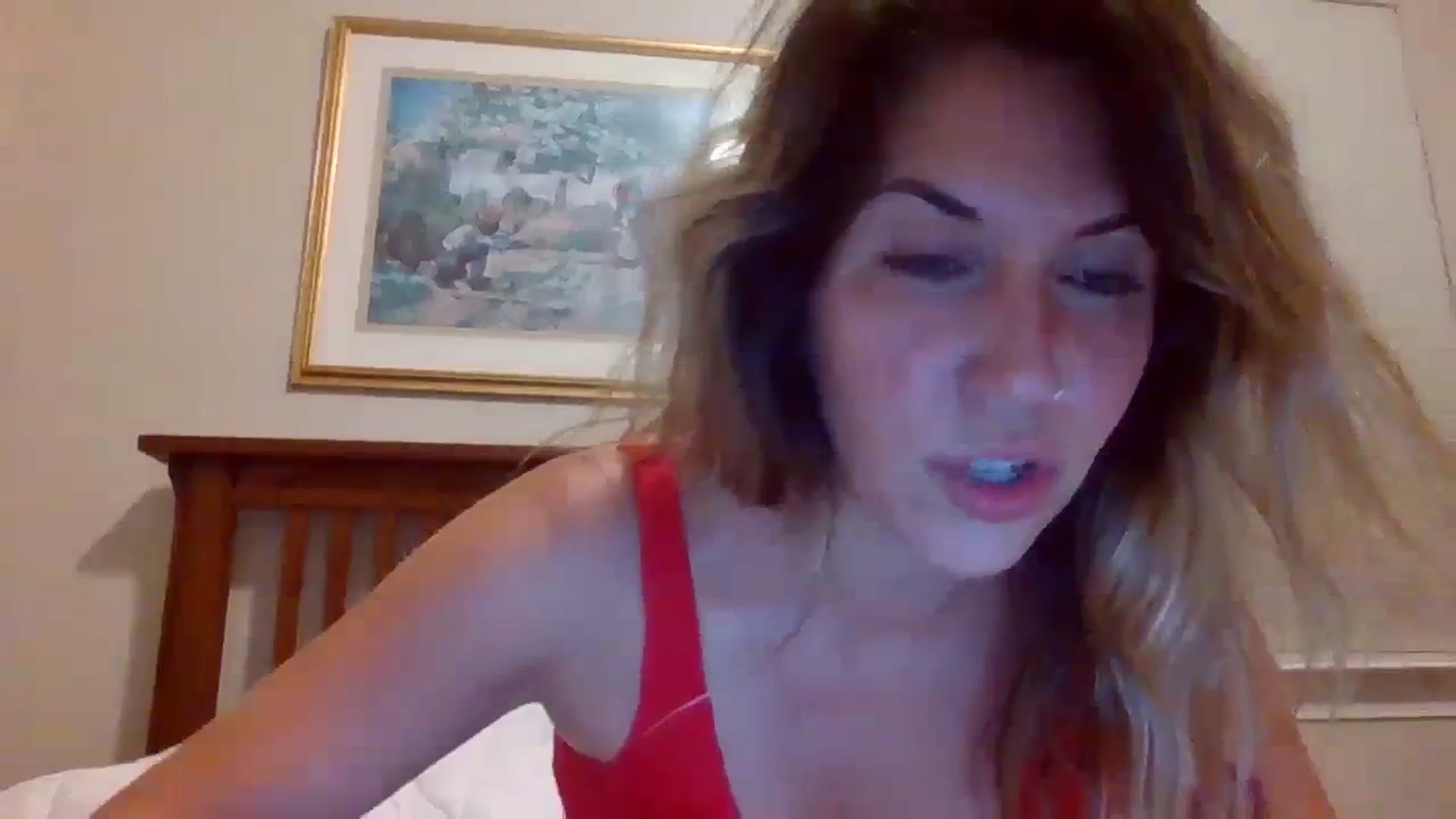 Gallery image thumbnail from BitchinBeth's myfreecams stream on, 08/22/2023, 07:29 image 12 of 20