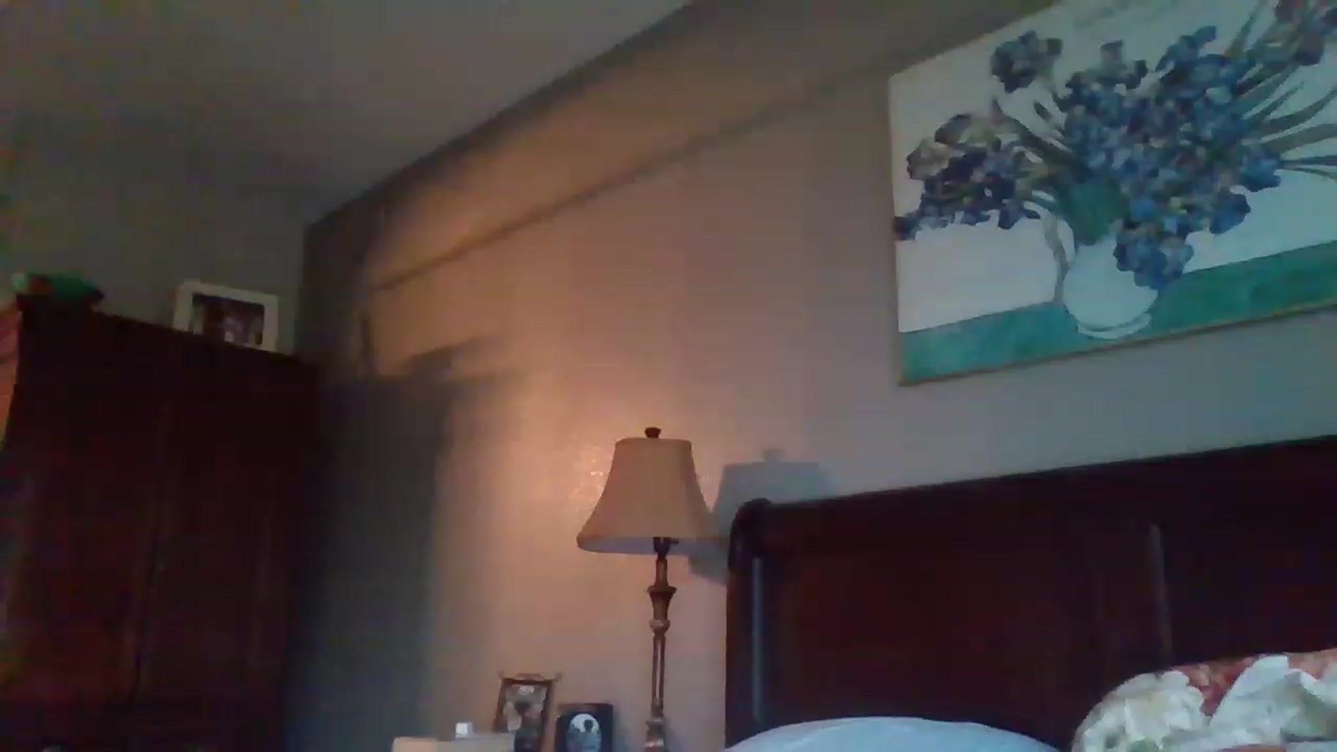 Gallery image thumbnail from BitchinBeth's myfreecams stream on, 08/23/2023, 17:21 image 10 of 20