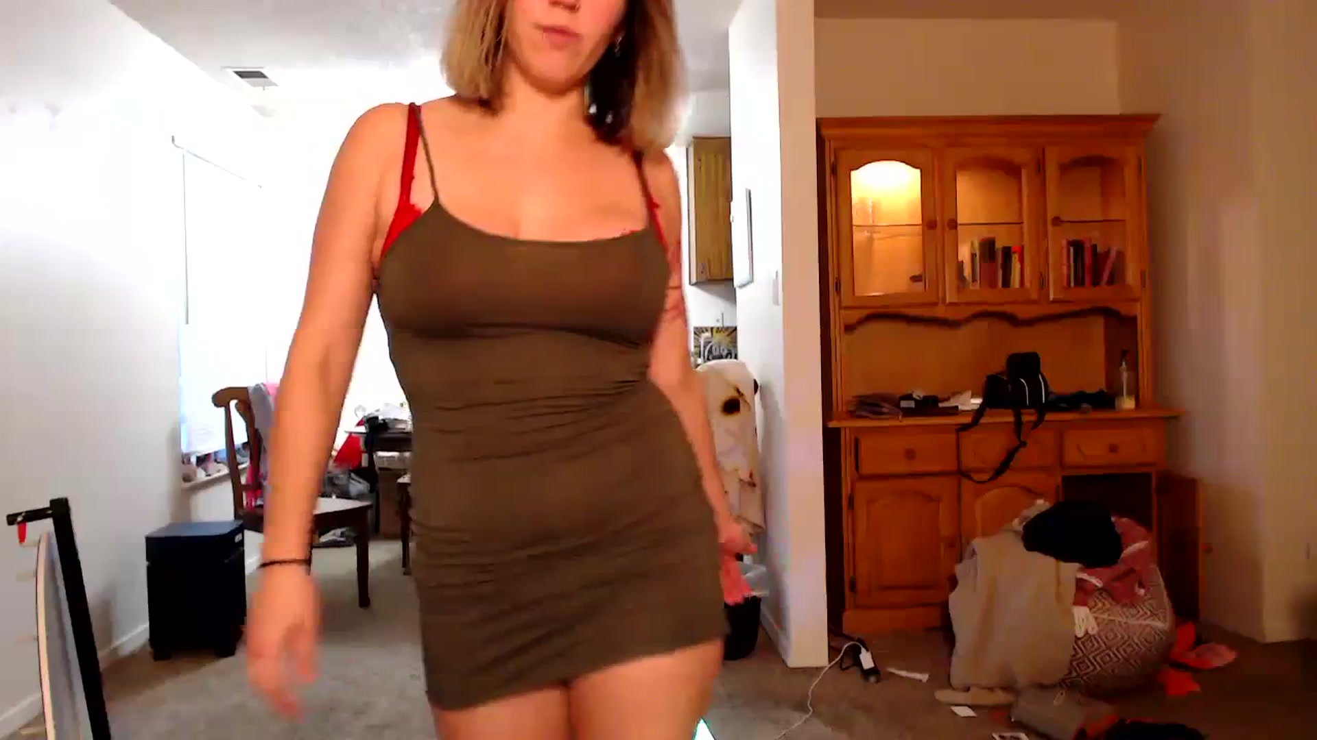Gallery image thumbnail from BitchinBeth's myfreecams stream on, 01/03/2024, 15:29 image 20 of 20