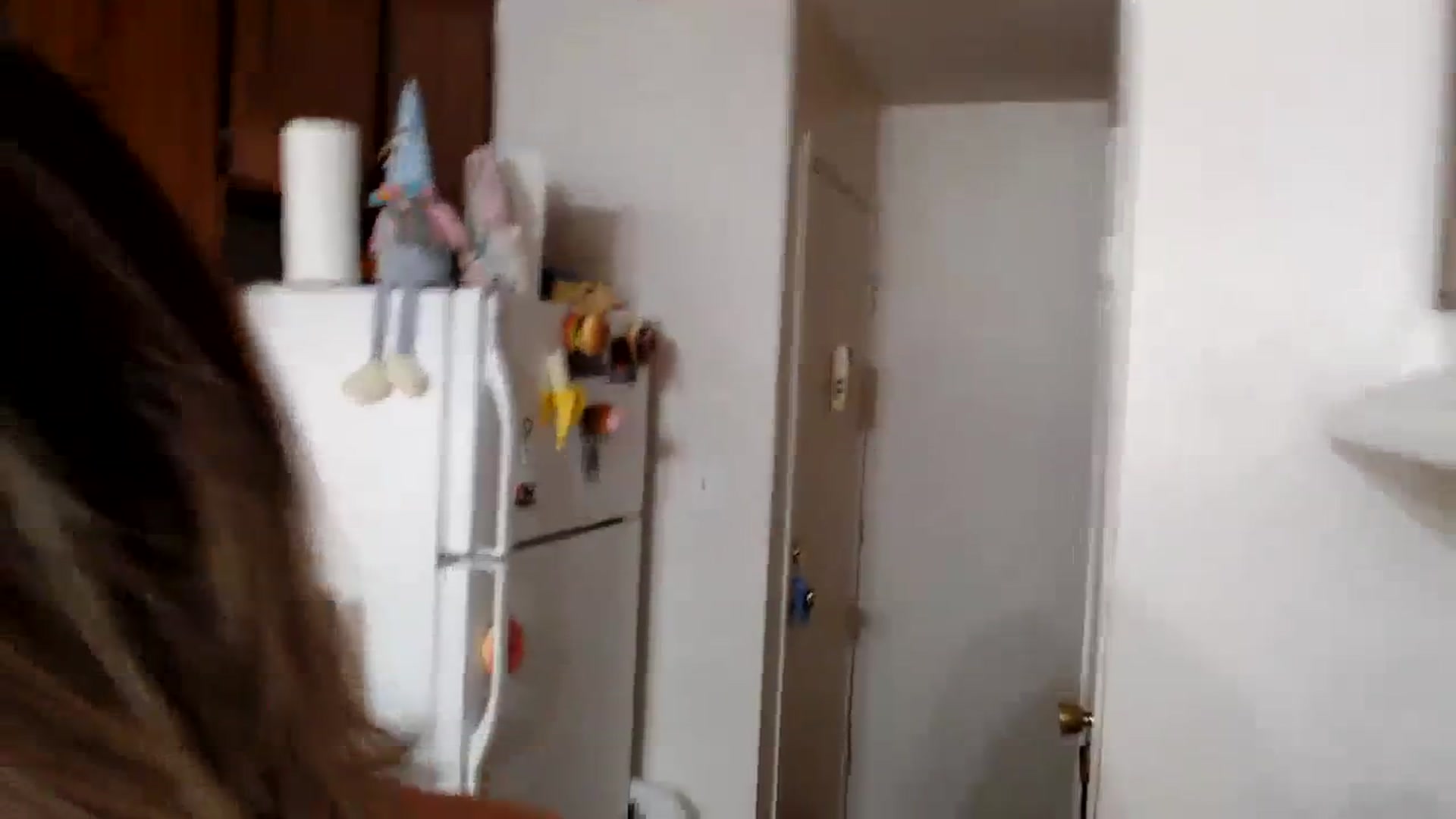 Gallery image thumbnail from BitchinBeth's myfreecams stream on, 01/04/2024, 16:10 image 11 of 20