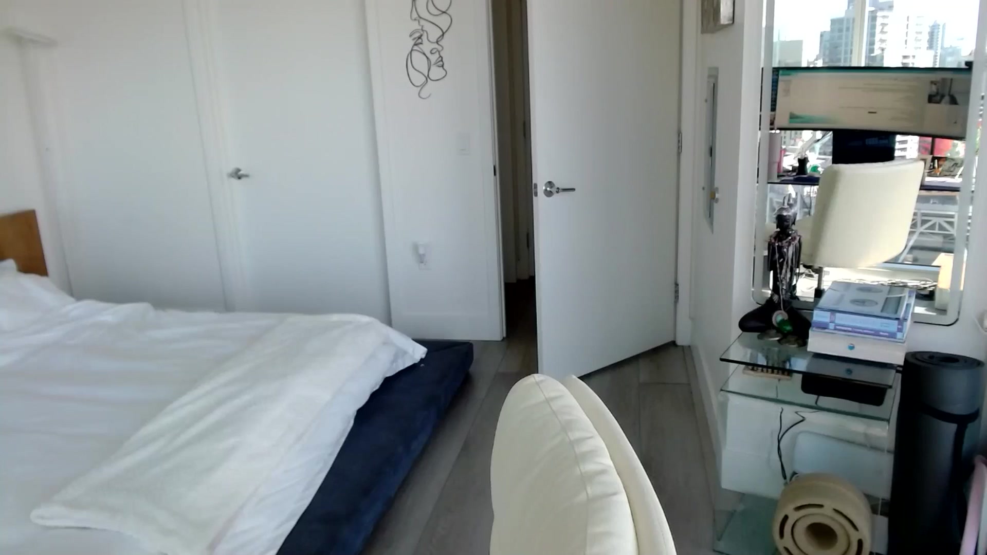 Gallery image thumbnail from BitcoinB00M's myfreecams stream on, 01/11/2025, 22:07 image 20 of 20