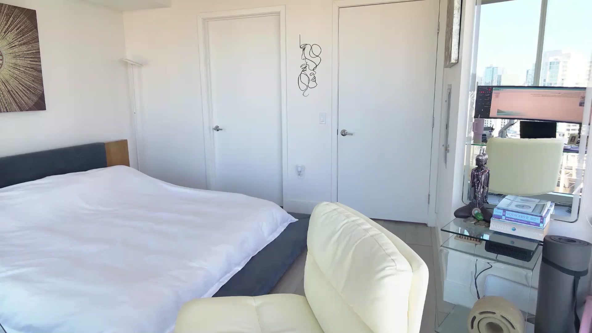 Gallery image thumbnail from BitcoinB00M's myfreecams stream on, 01/13/2025, 20:21 image 8 of 20