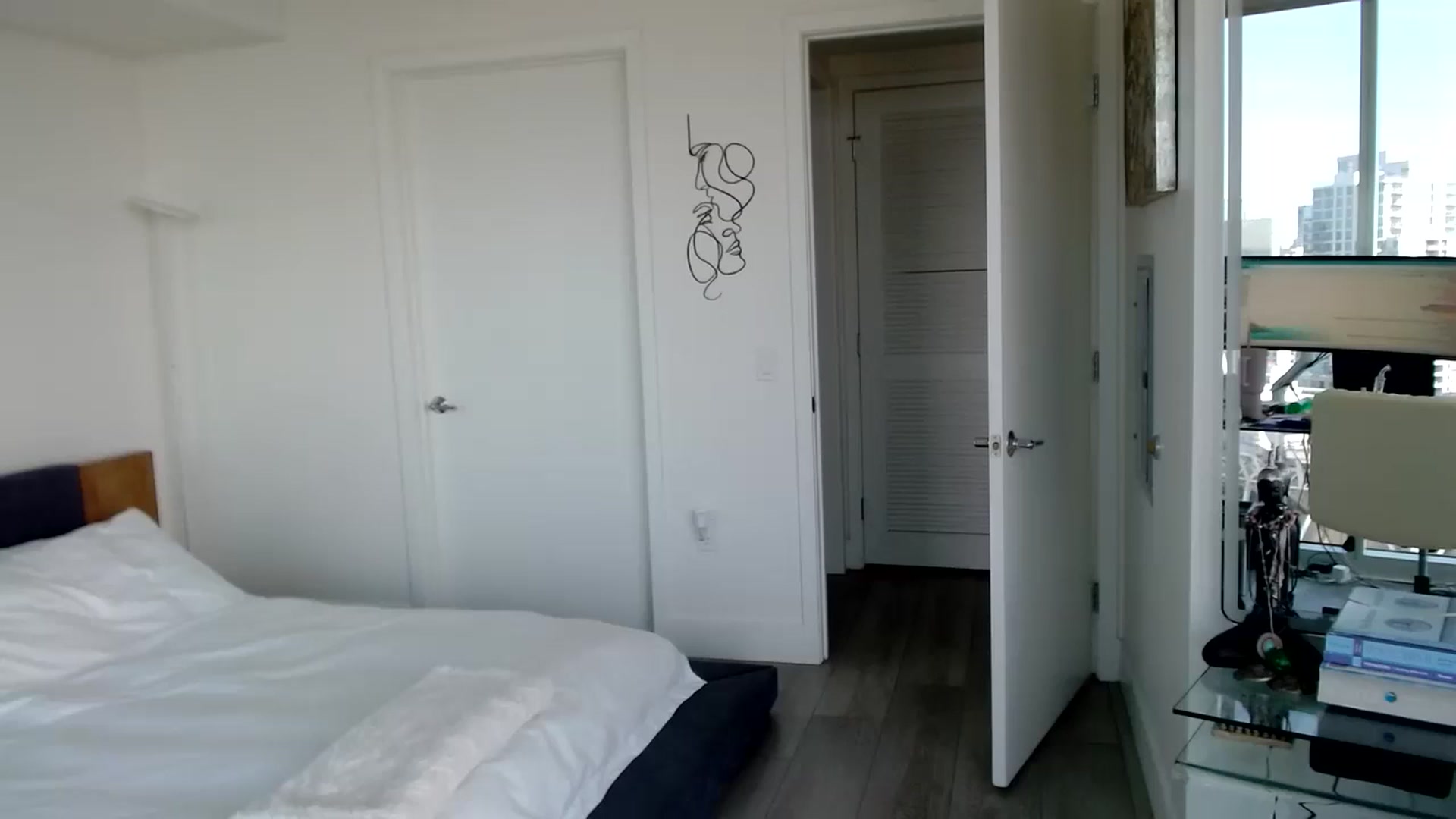 Gallery image thumbnail from BitcoinB00M's myfreecams stream on, 01/20/2025, 21:25 image 17 of 20