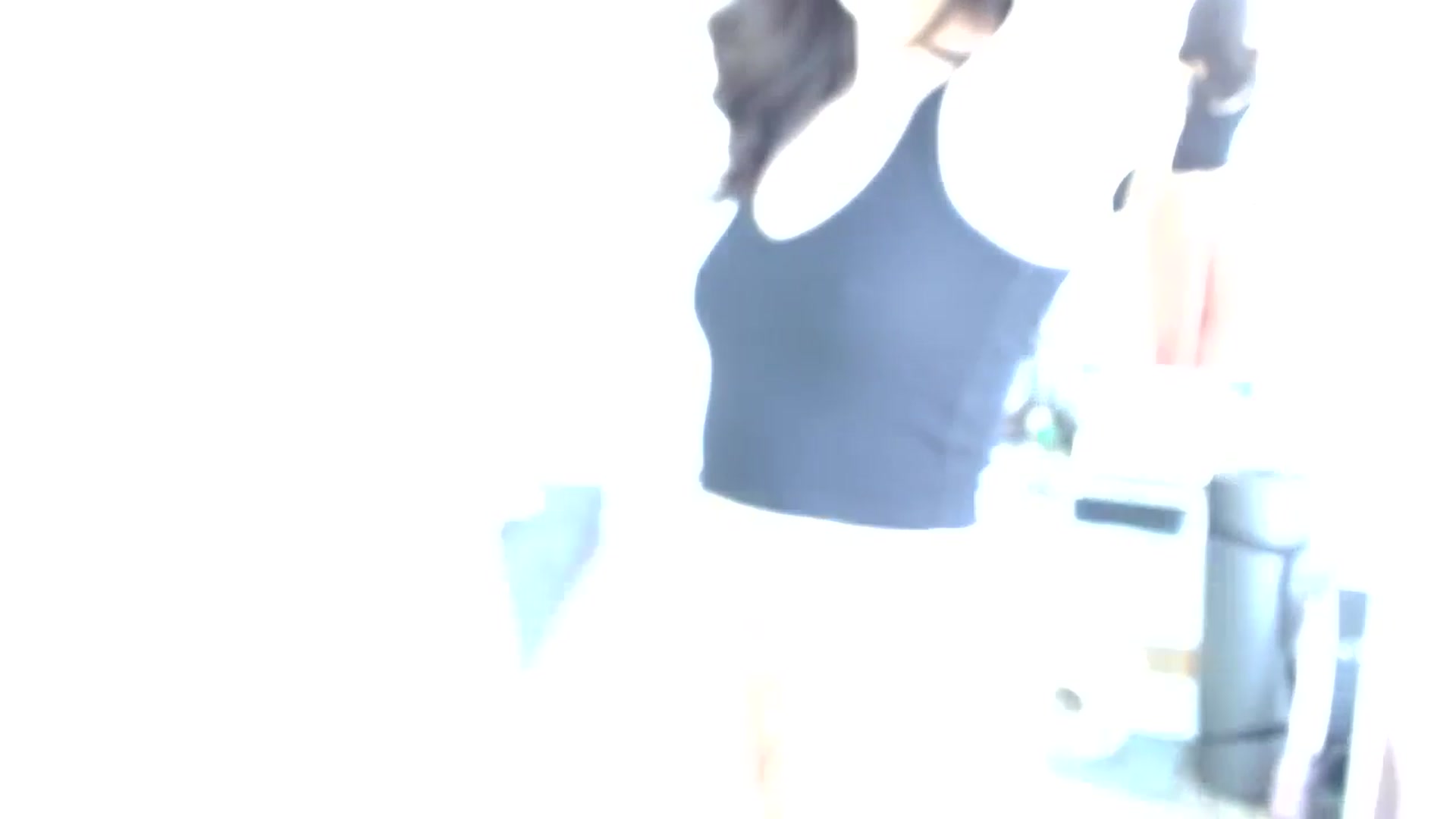 Gallery image thumbnail from BitcoinB00M's myfreecams stream on, 01/29/2025, 20:37 image 16 of 20