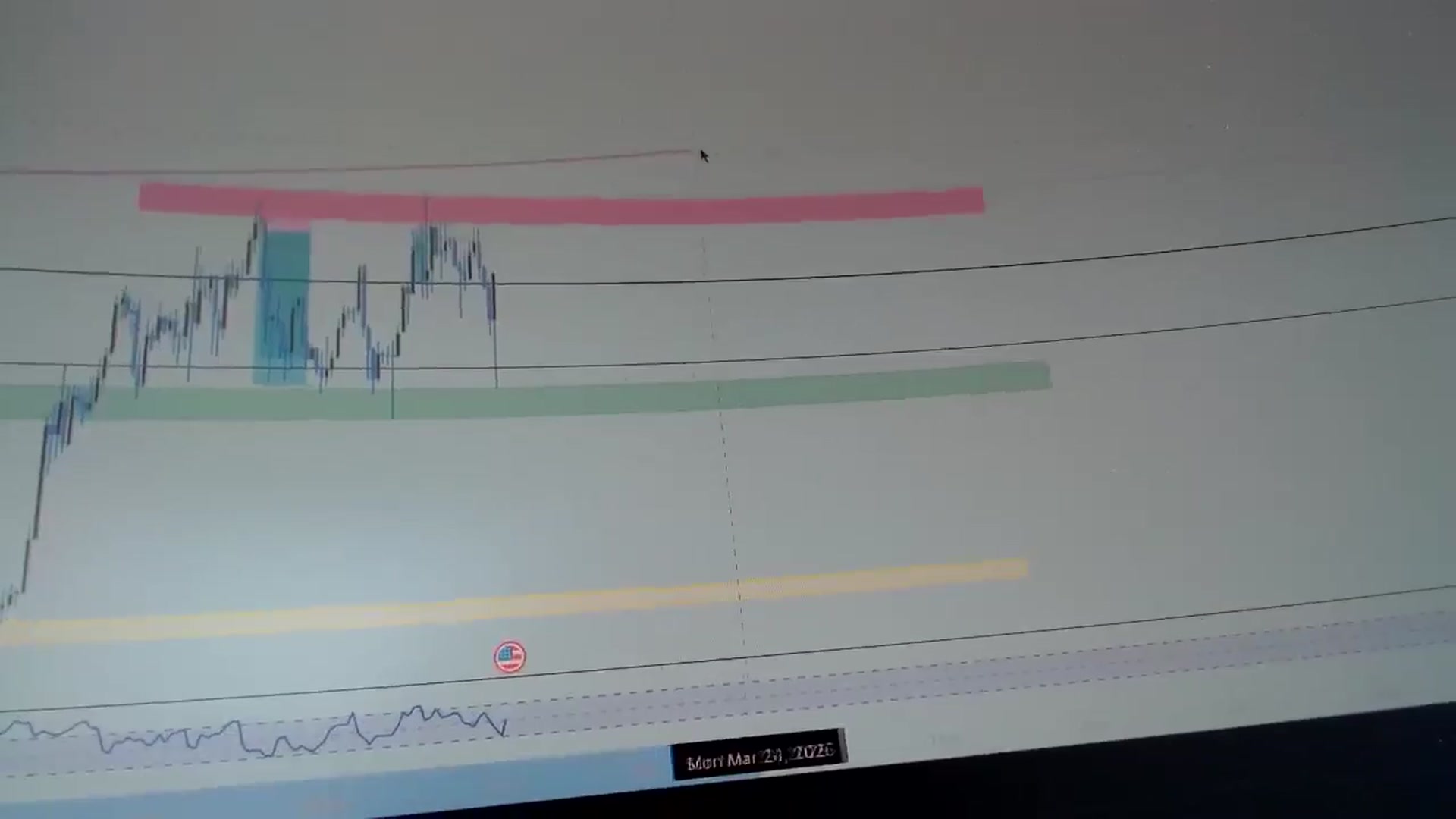 Gallery image thumbnail from BitcoinB00M's myfreecams stream on, 02/03/2025, 22:38 image 11 of 20