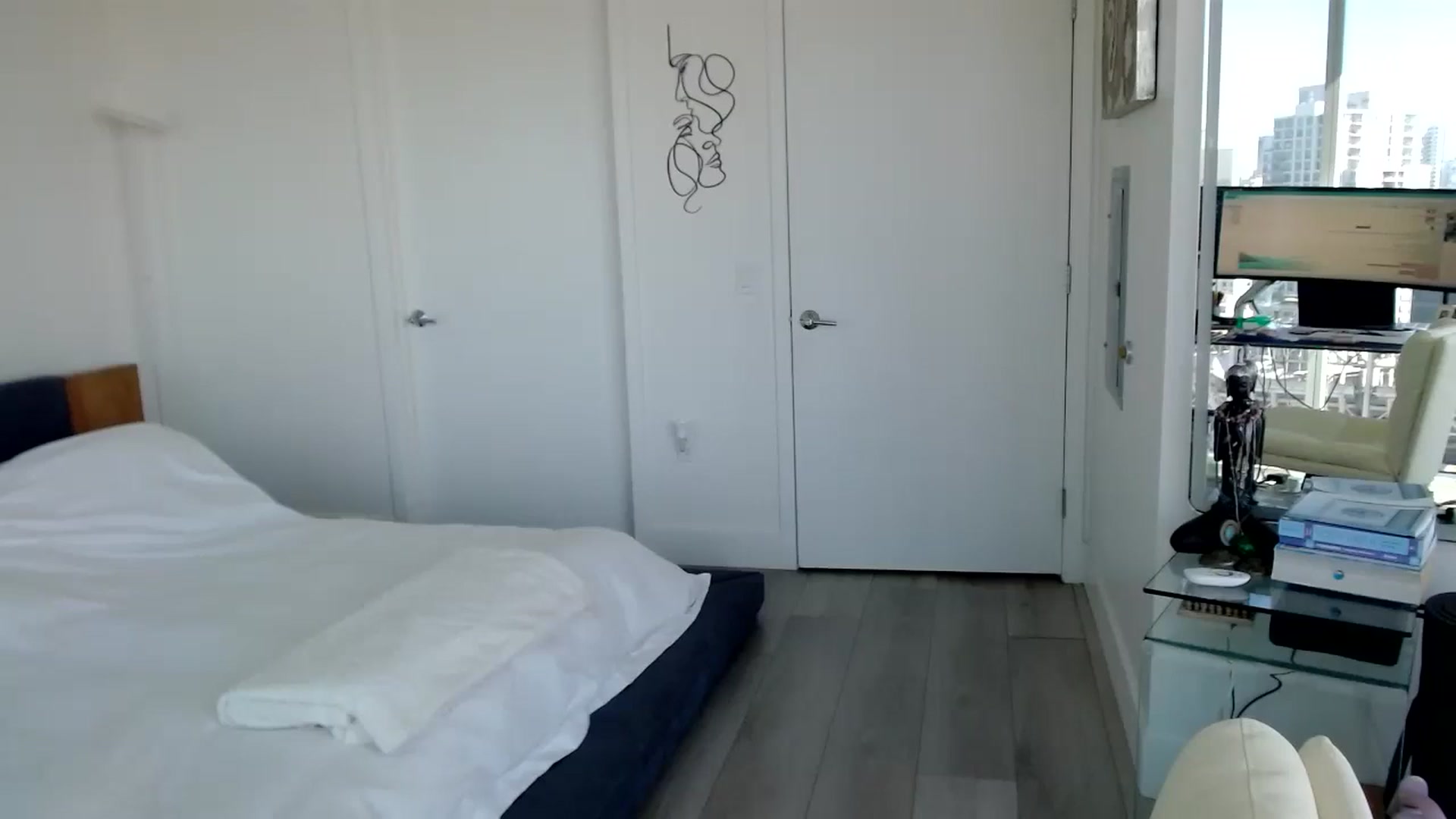 Gallery image thumbnail from BitcoinB00M's myfreecams stream on, 02/20/2025, 22:02 image 11 of 20