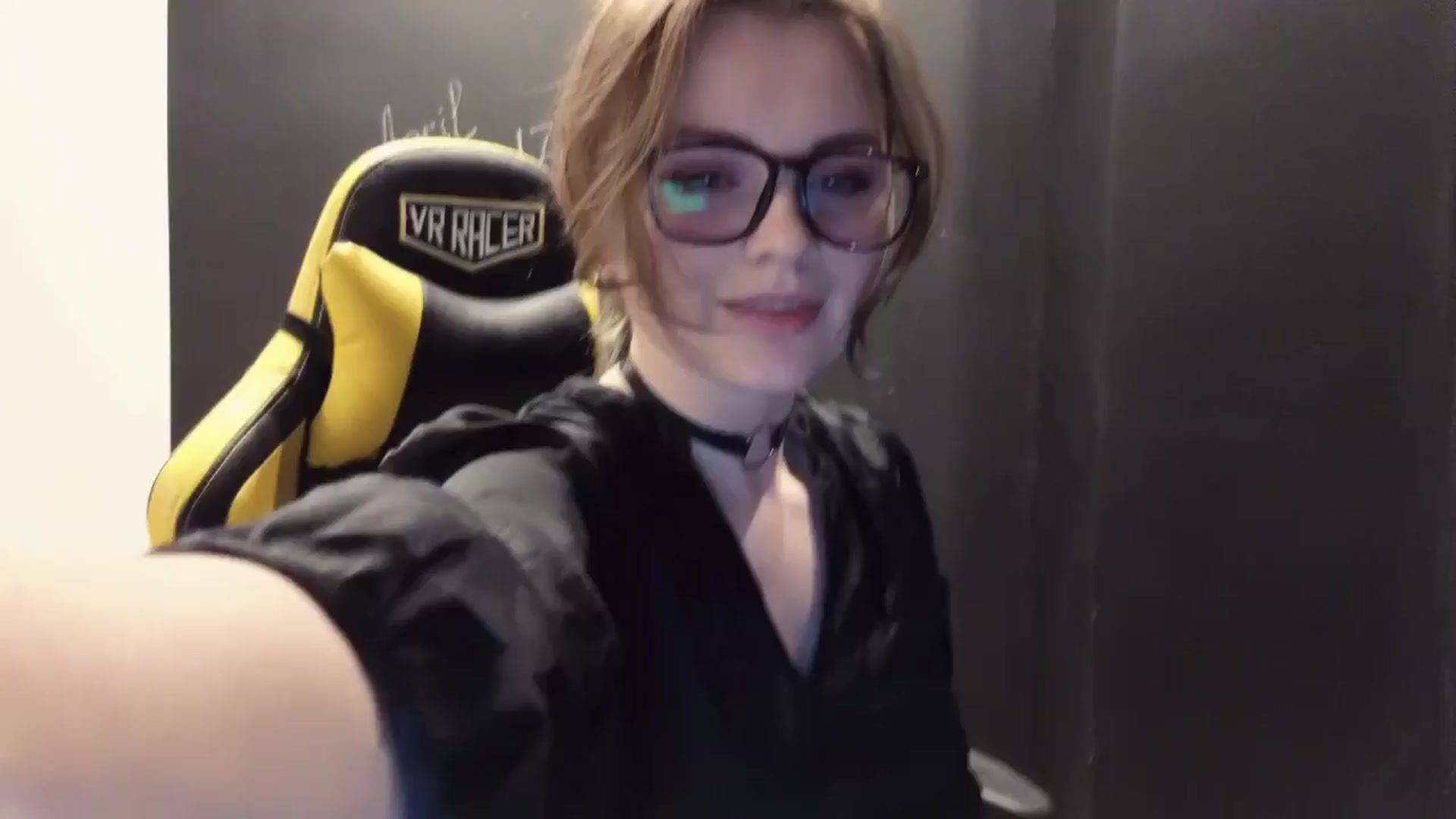 Gallery image thumbnail from BiteTheSweet's myfreecams stream on, 04/03/2025, 17:59 image 1 of 20