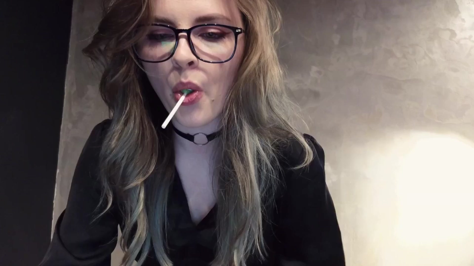 Gallery image thumbnail from BiteTheSweet's myfreecams stream on, 04/03/2025, 17:59 image 5 of 20