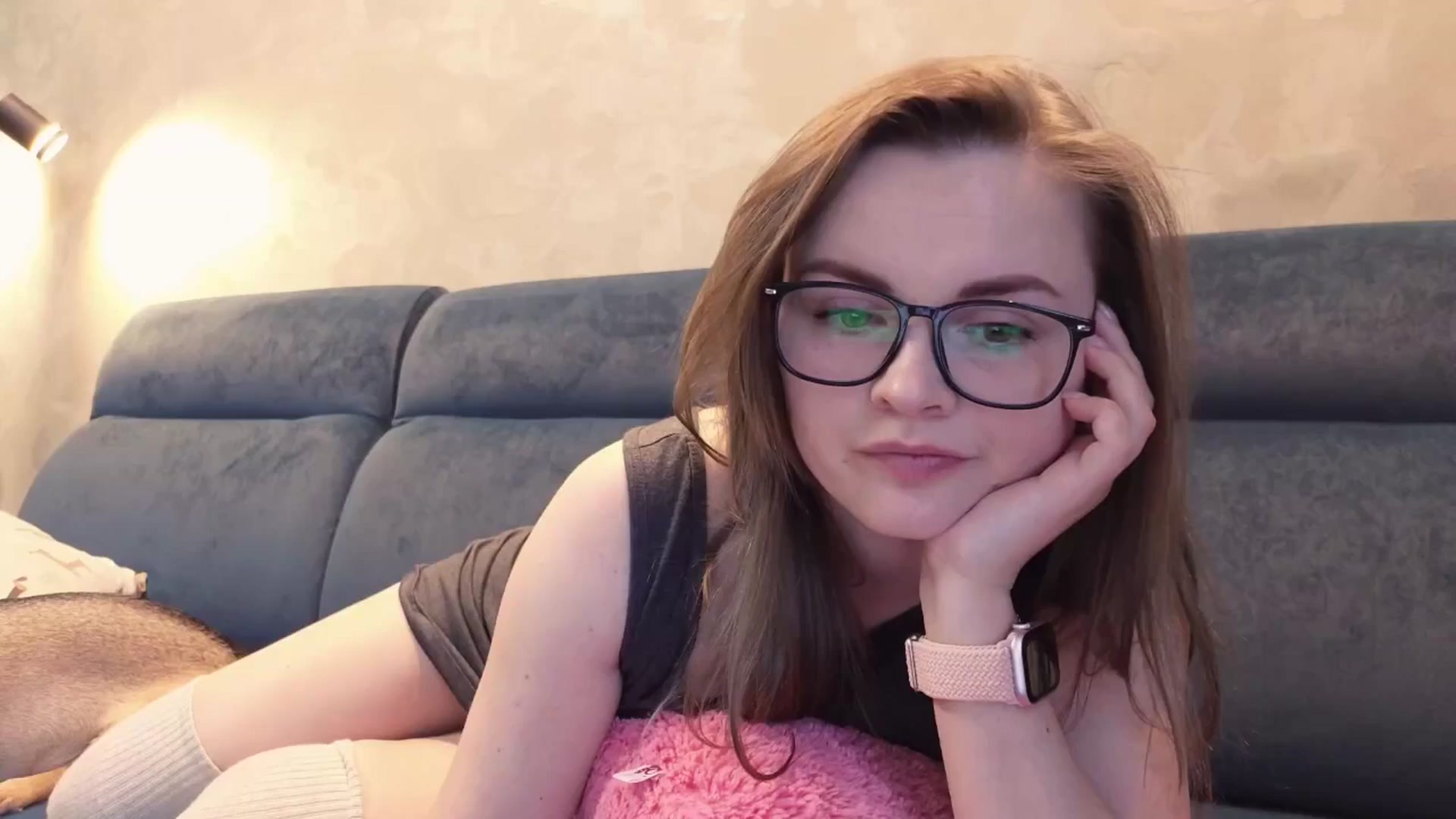 Gallery image thumbnail from BiteTheSweet's myfreecams stream on, 04/05/2025, 13:22 image 10 of 20