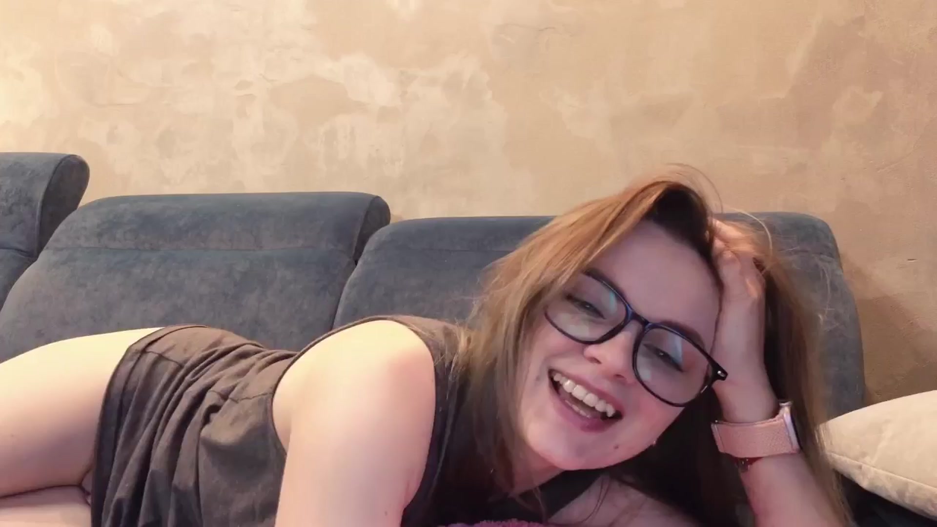Gallery image thumbnail from BiteTheSweet's myfreecams stream on, 04/05/2025, 15:32 image 13 of 20