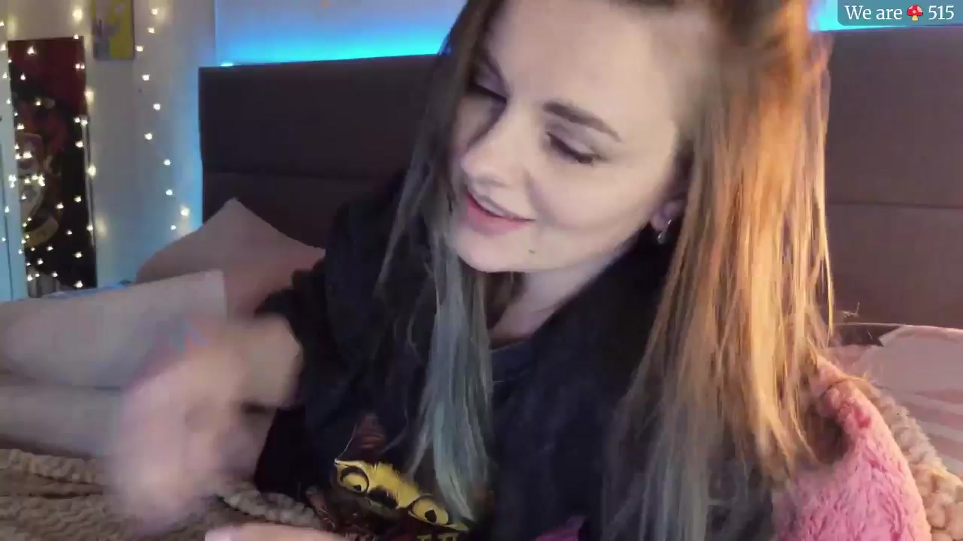 Gallery image thumbnail from BiteTheSweet's myfreecams stream on, 04/07/2025, 20:01 image 10 of 20