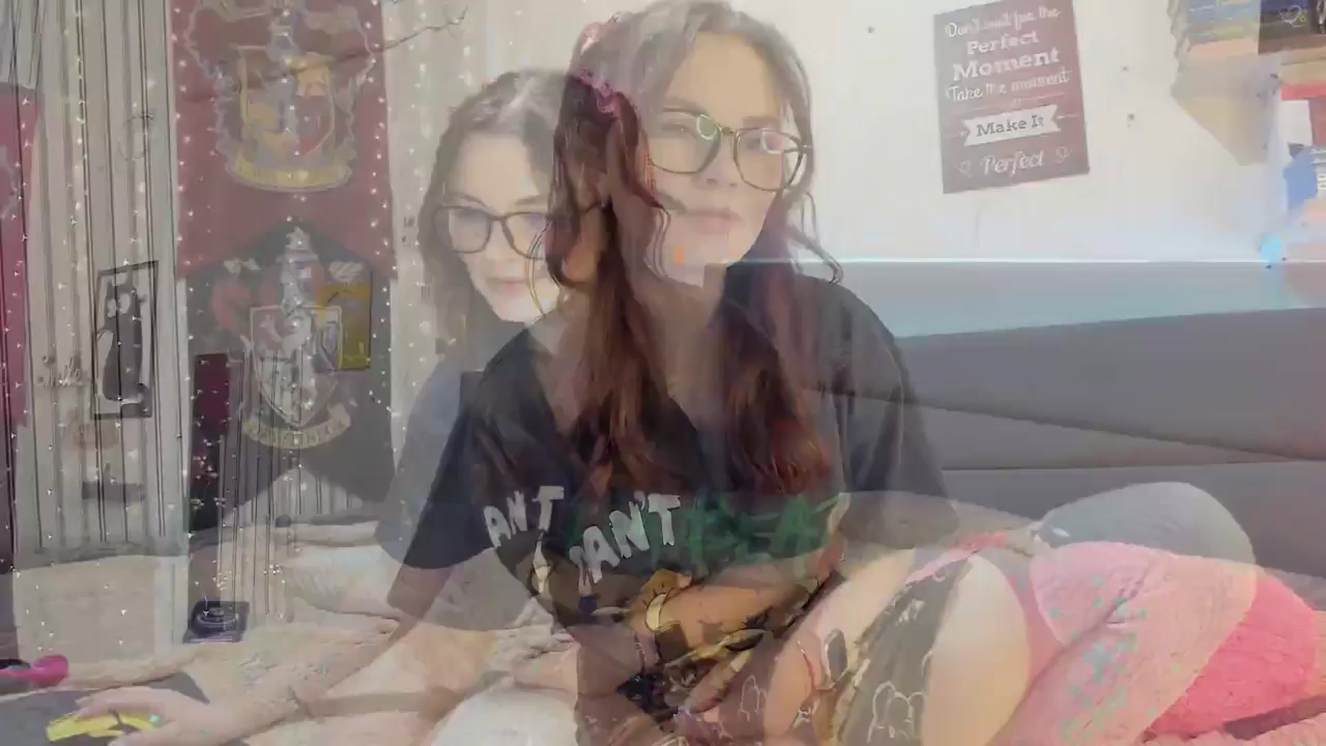 Gallery image thumbnail from BiteTheSweet's myfreecams stream on, 04/12/2025, 12:23 image 2 of 20