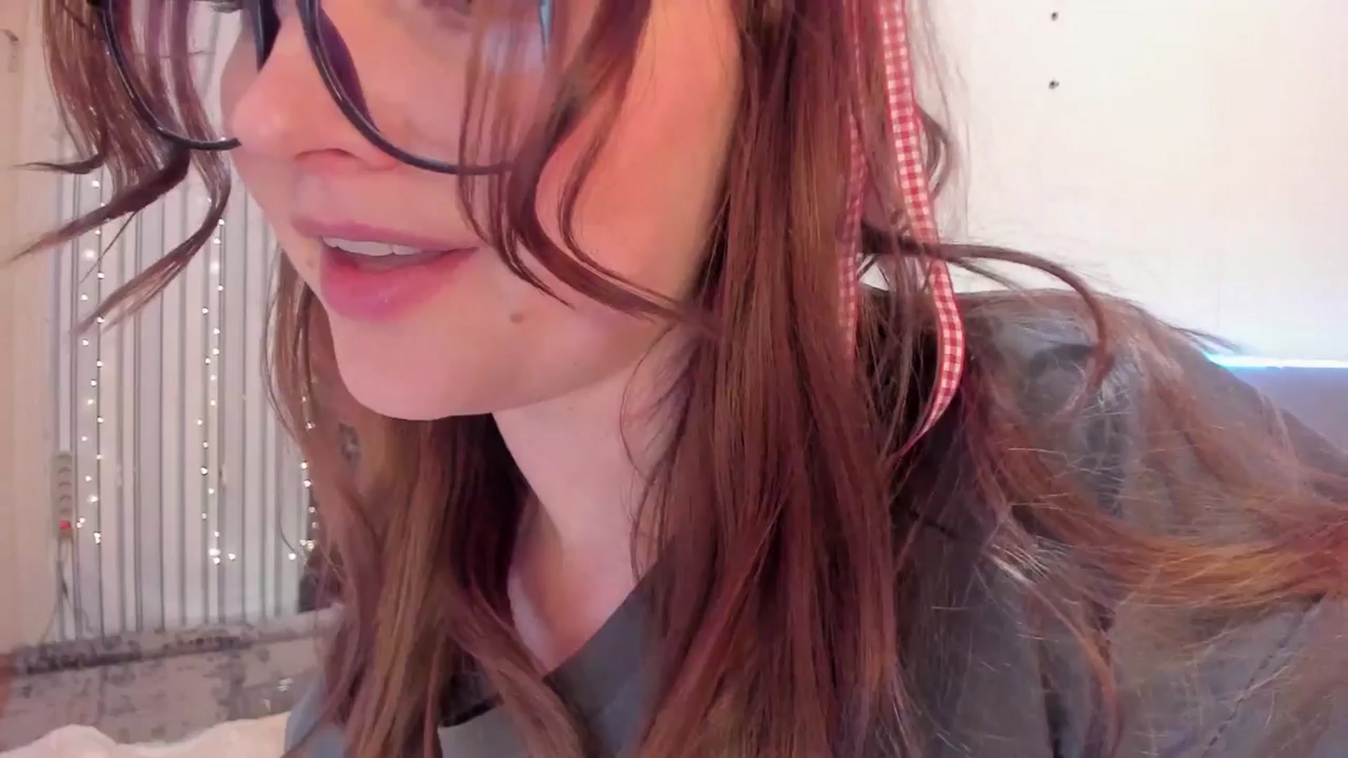 Gallery image thumbnail from BiteTheSweet's myfreecams stream on, 04/12/2025, 14:45 image 4 of 20