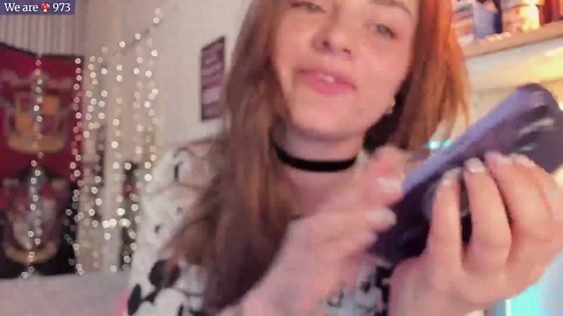 Gallery image thumbnail from BiteTheSweet's myfreecams stream on, 04/24/2025, 15:42 image 1 of 20