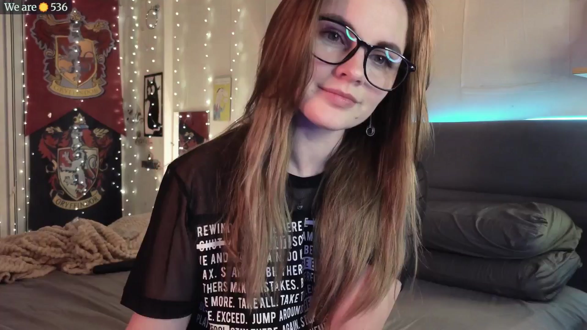 Gallery image thumbnail from BiteTheSweet's myfreecams stream on, 06/12/2025, 18:05 image 15 of 20