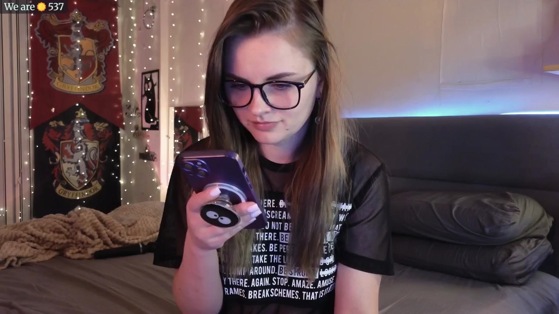 Gallery image thumbnail from BiteTheSweet's myfreecams stream on, 06/12/2025, 18:05 image 19 of 20