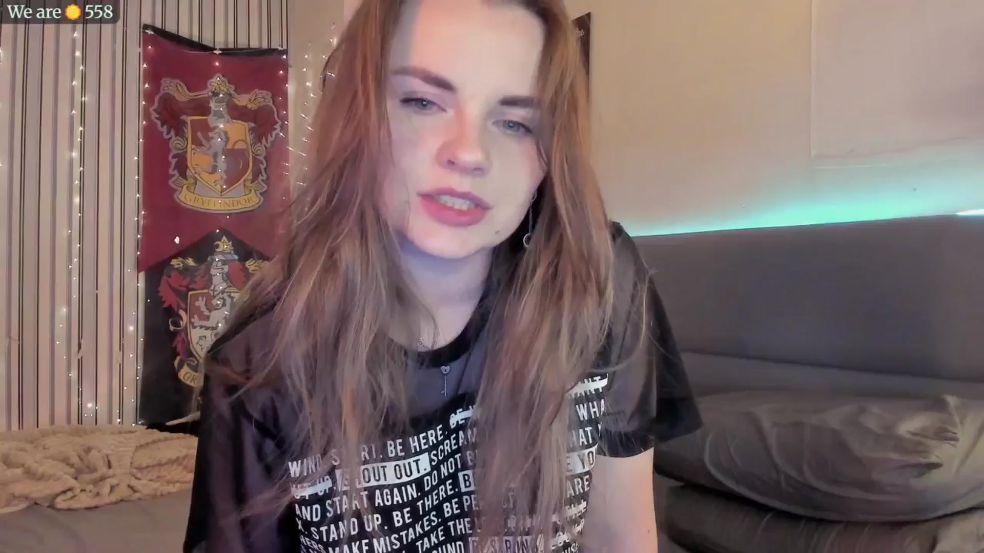 Gallery image thumbnail from BiteTheSweet's myfreecams stream on, 06/12/2025, 18:05 image 3 of 20