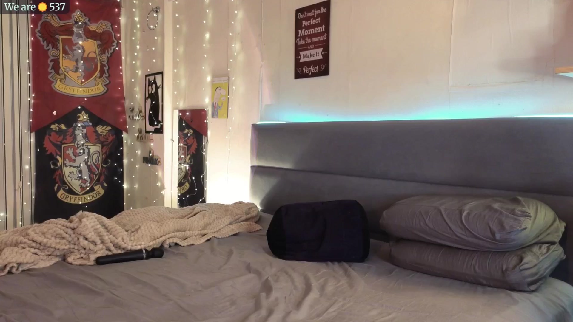 Gallery image thumbnail from BiteTheSweet's myfreecams stream on, 06/12/2025, 18:05 image 17 of 20