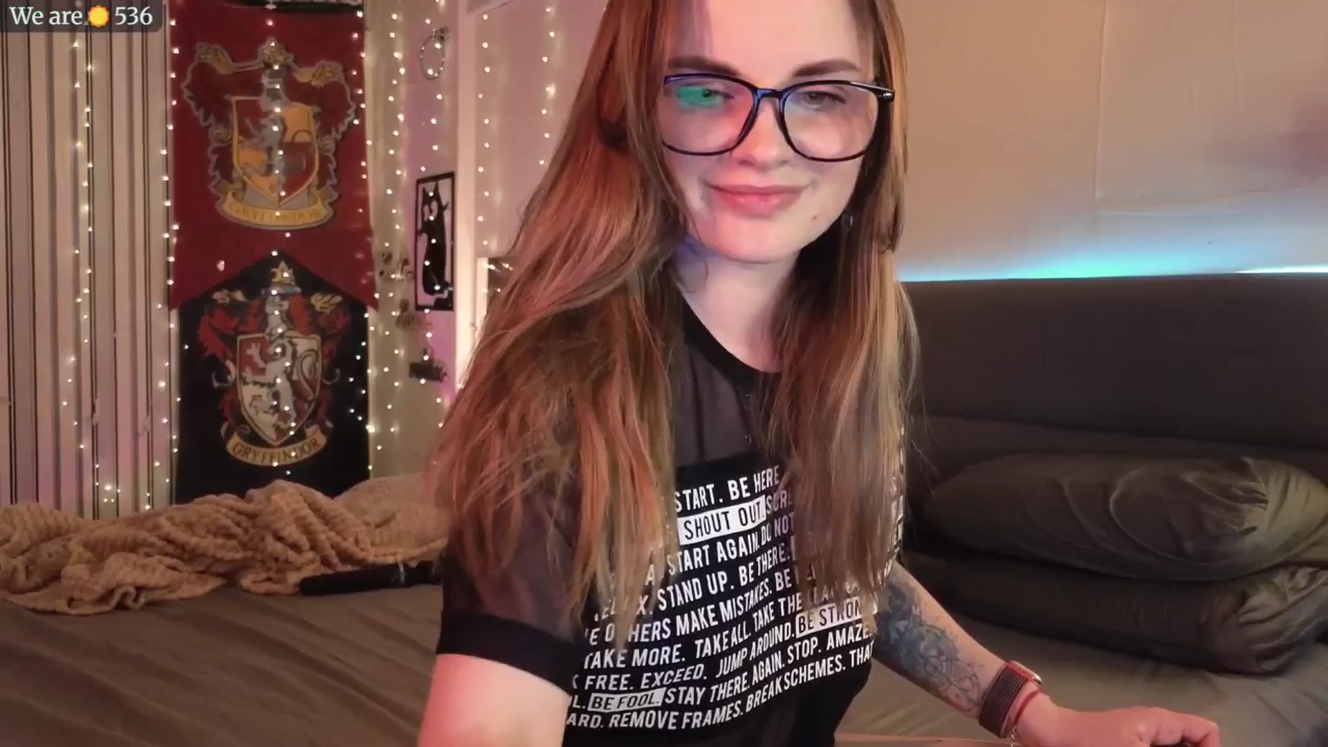 Gallery image thumbnail from BiteTheSweet's myfreecams stream on, 06/12/2025, 18:05 image 14 of 20