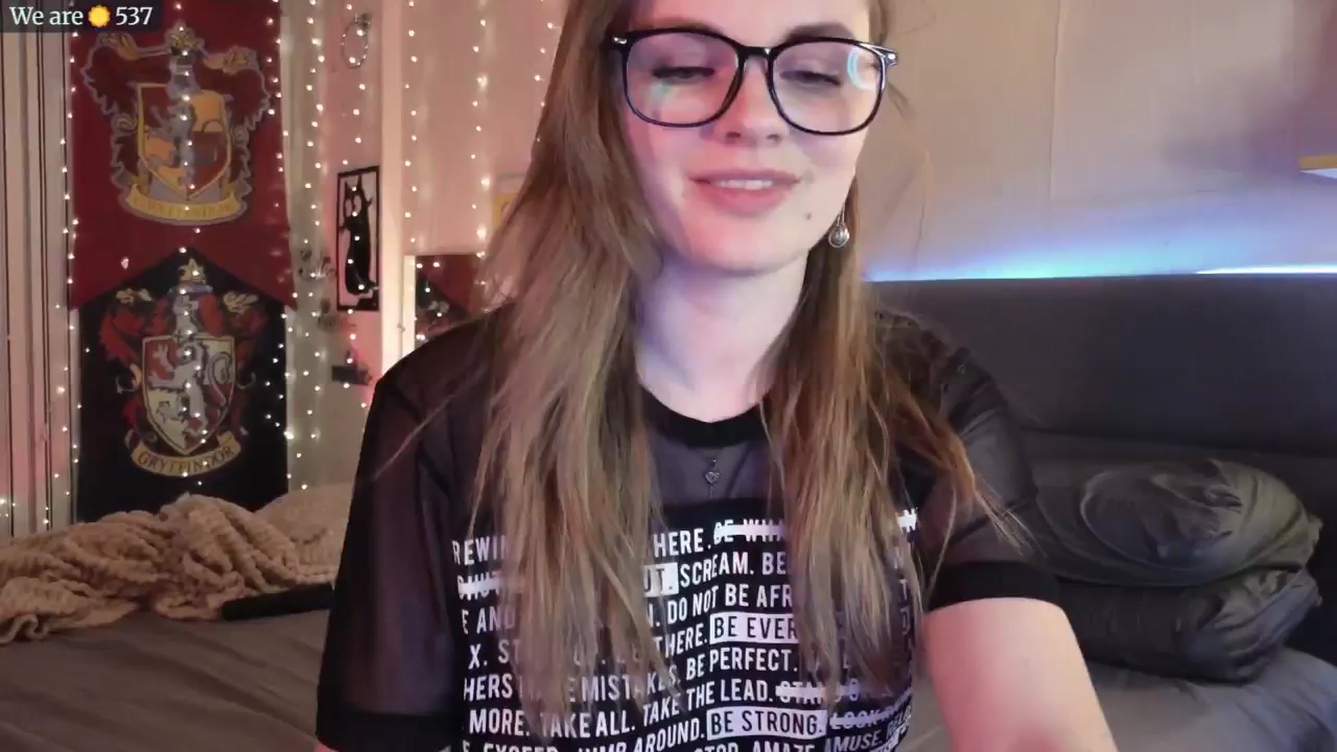 Gallery image thumbnail from BiteTheSweet's myfreecams stream on, 06/12/2025, 18:05 image 16 of 20