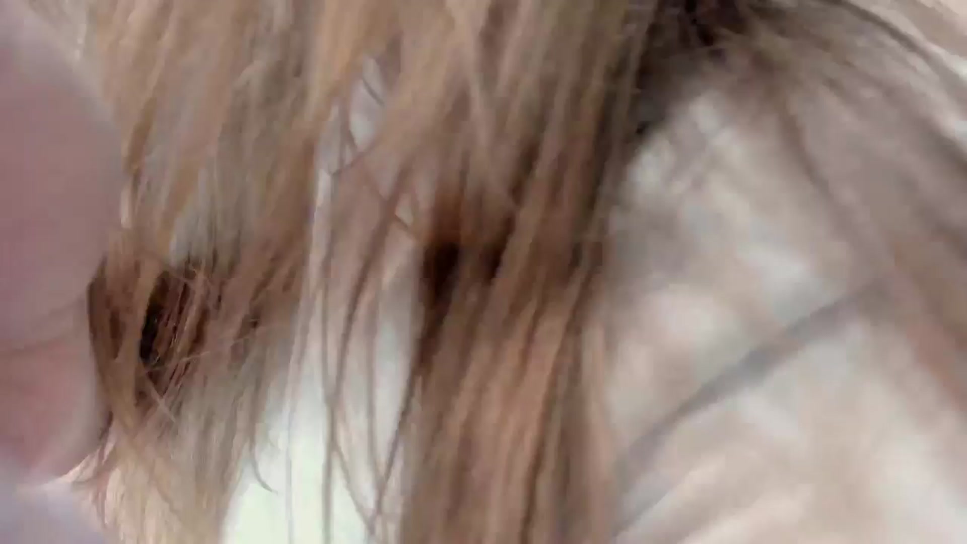 Gallery image thumbnail from BiteTheSweet's myfreecams stream on, 06/23/2025, 09:38 image 17 of 20