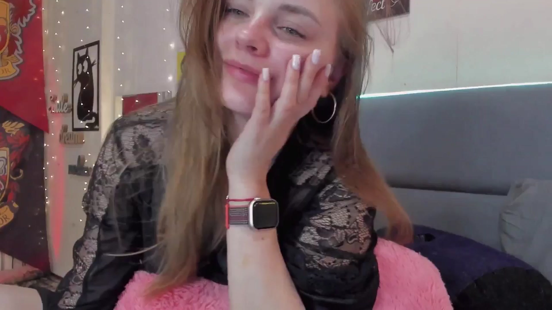 Gallery image thumbnail from BiteTheSweet's myfreecams stream on, 06/25/2025, 11:51 image 11 of 20