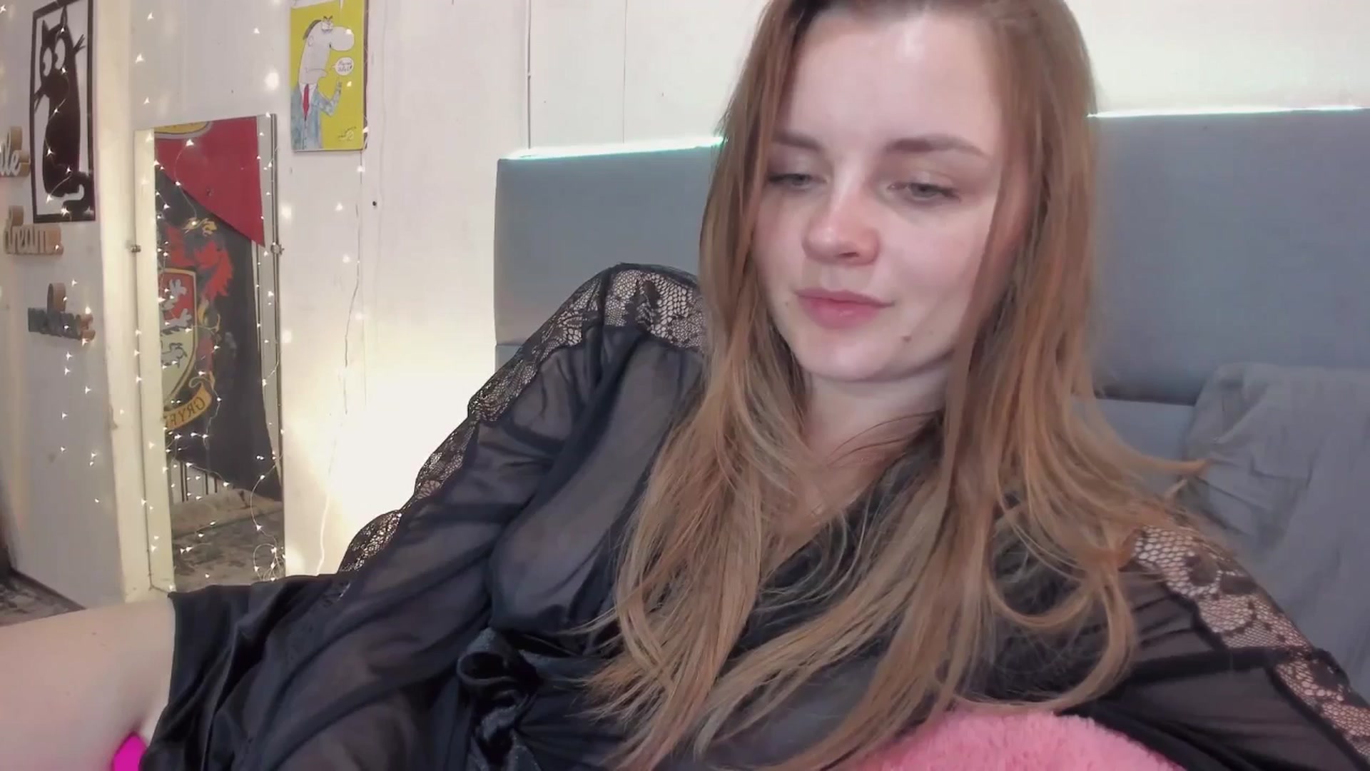 Gallery image thumbnail from BiteTheSweet's myfreecams stream on, 06/25/2025, 11:51 image 8 of 20