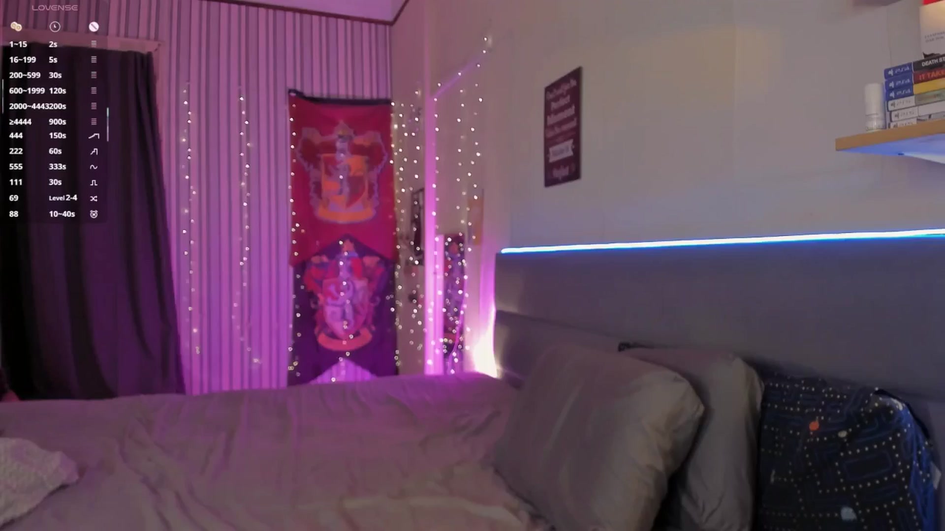 Gallery image thumbnail from BiteTheSweet's myfreecams stream on, 07/07/2025, 18:31 image 9 of 20