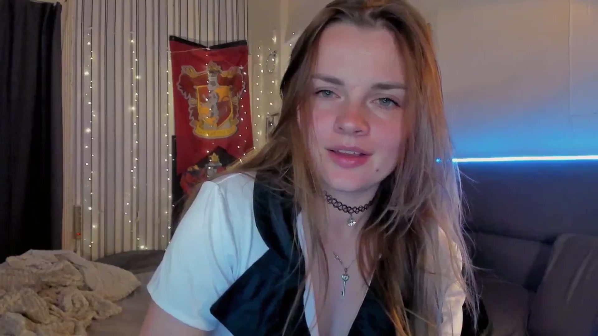 Gallery image thumbnail from BiteTheSweet's myfreecams stream on, 07/17/2025, 22:32 image 20 of 20
