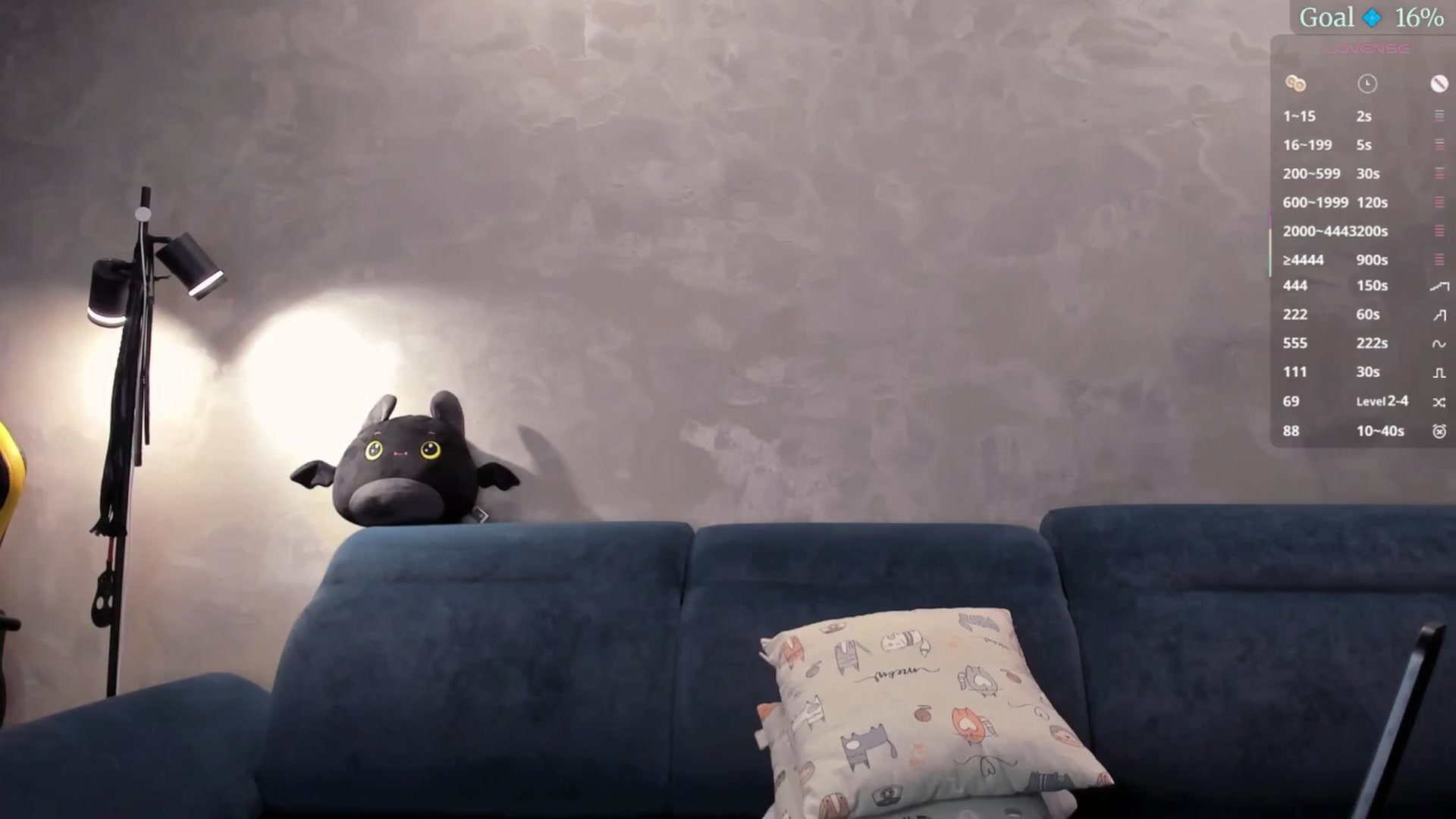 Gallery image thumbnail from BiteTheSweet's myfreecams stream on, 08/01/2025, 15:23 image 18 of 20